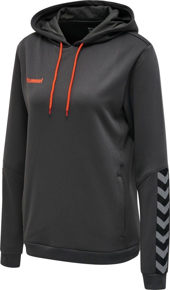 hummel Kapuzenpullover günstig online kaufen