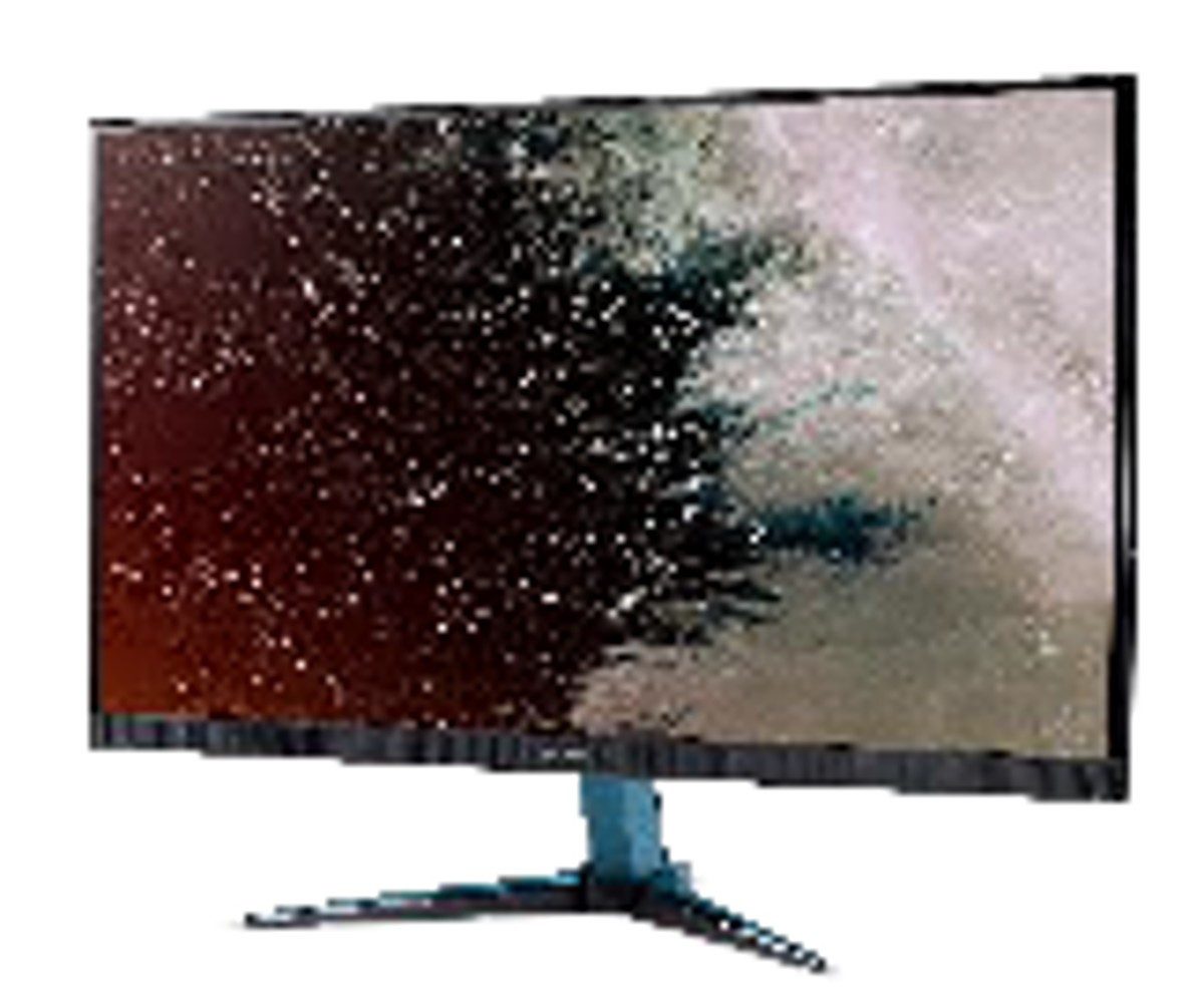 Acer Gaming-Monitor