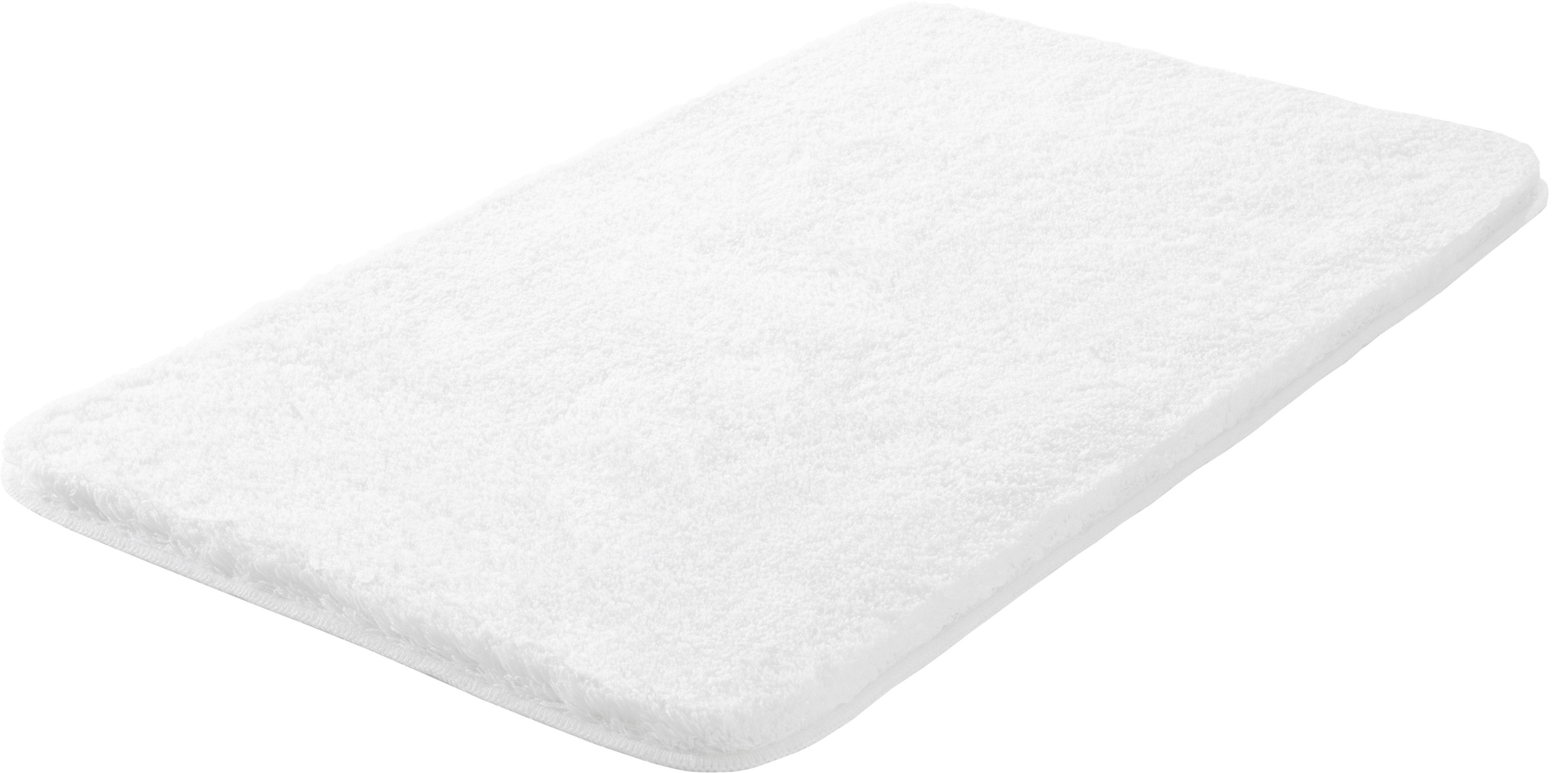 Grund Badematte Melange, Höhe 27 mm, günstig online kaufen