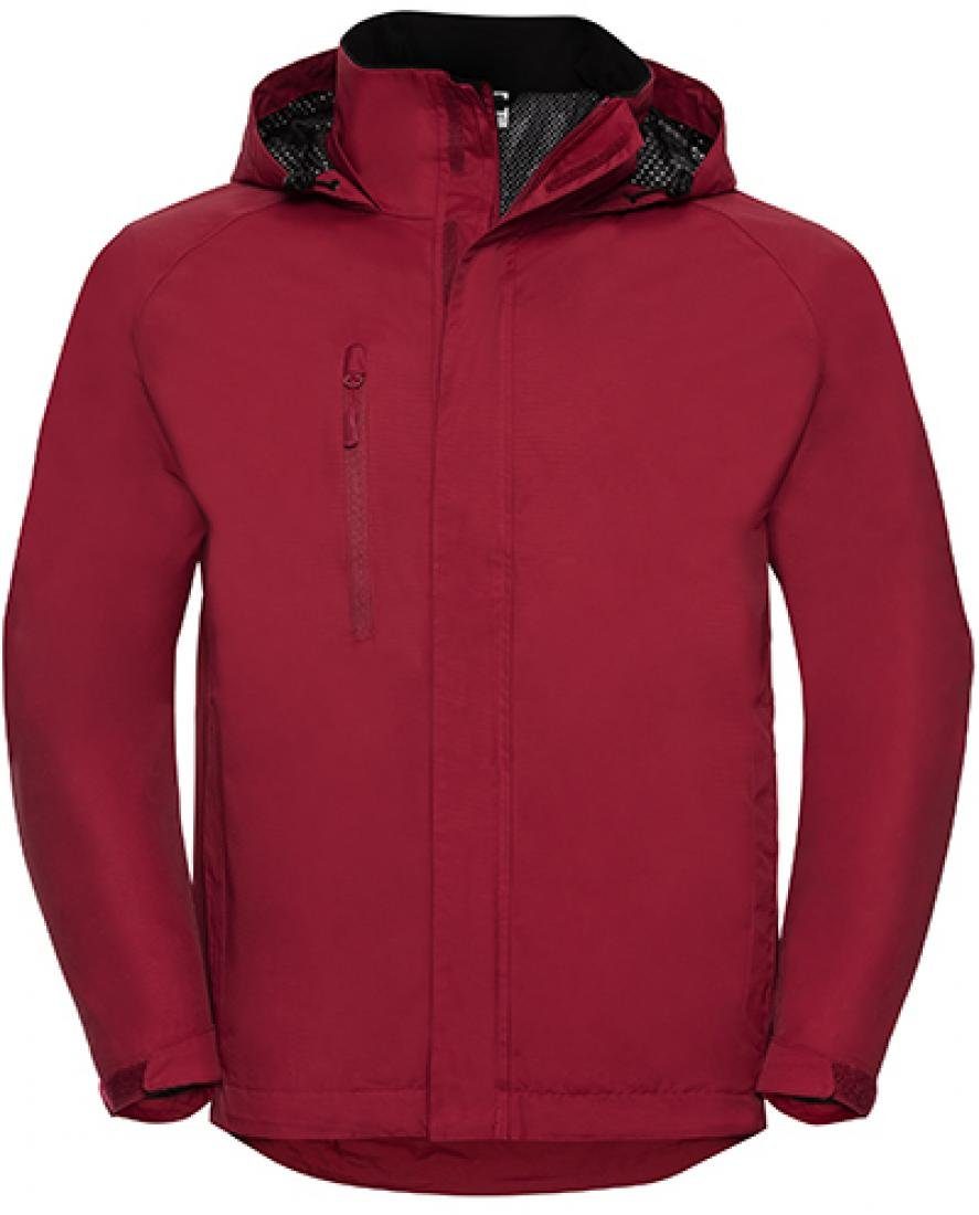 Russell Outdoorjacke Hydra Plus 2000