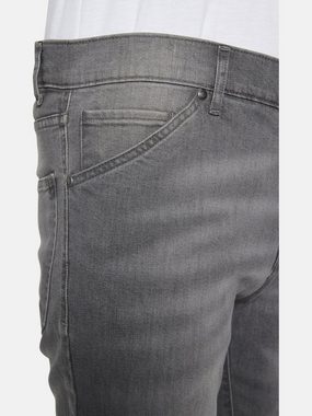 Babista 5-Pocket-Jeans JURENO im 5-Pocket Stil