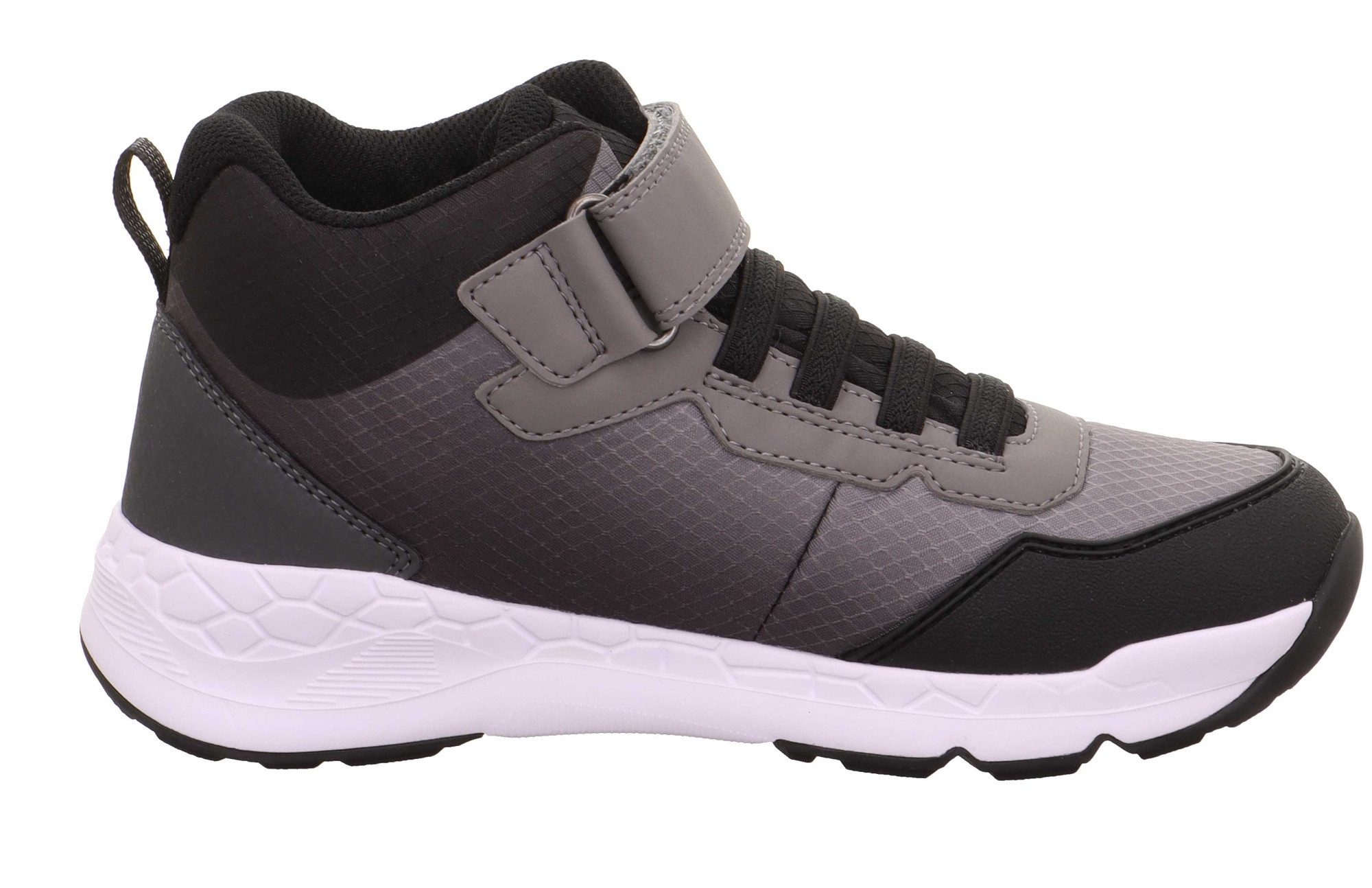 Superfit Free Ride Sneaker