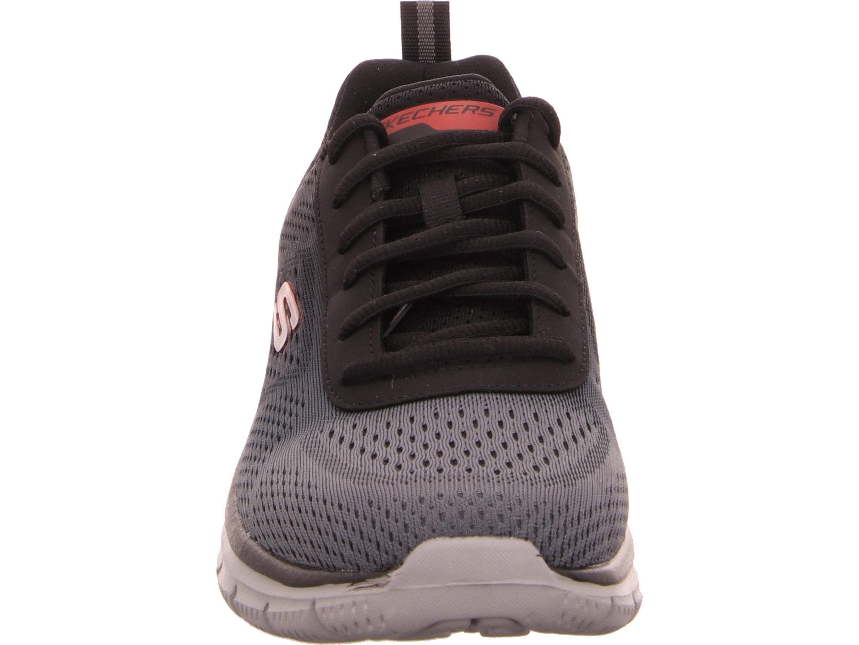Skechers Track - RIPKENT Sneaker Maschinenwaschbar – Bild 4 von 5