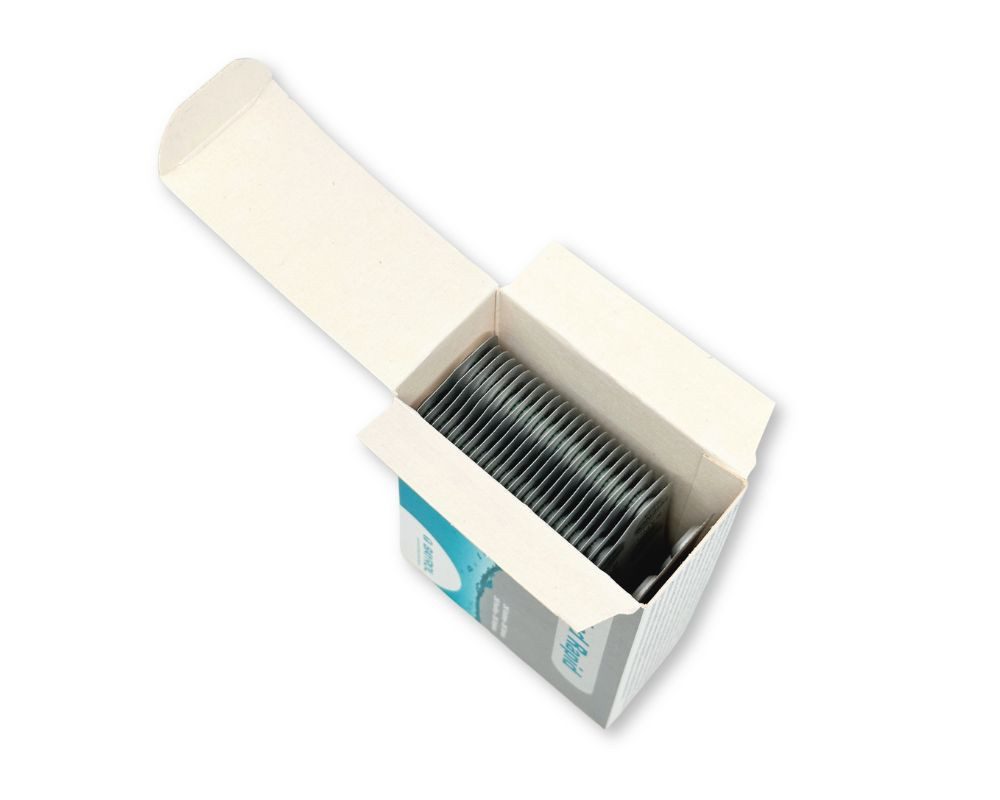 Bayrol Pooltester Bayrol Testtabletten 250 x Phenol Red pH-Wert für Pooltester