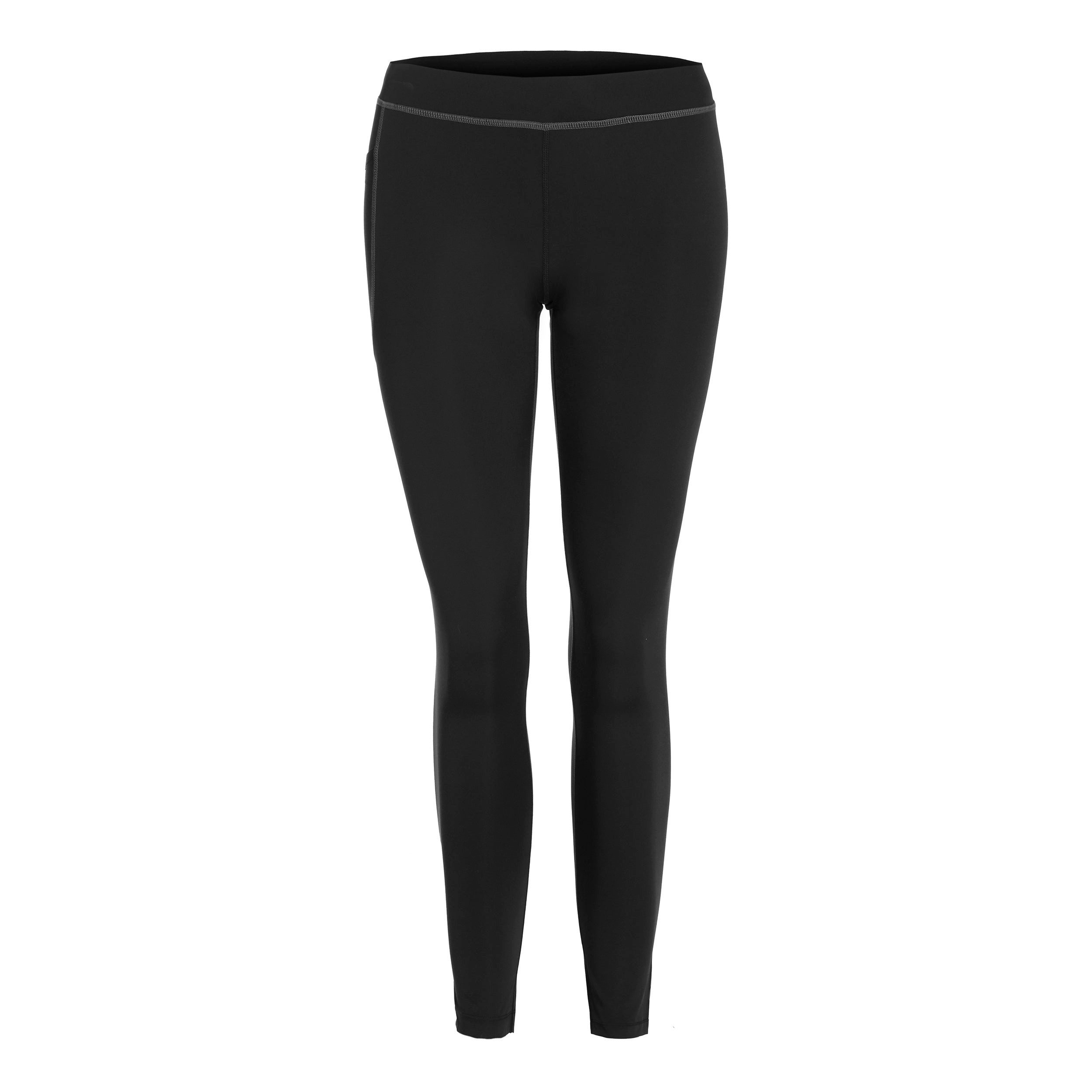 NEO RUN Laufhose Flyweight