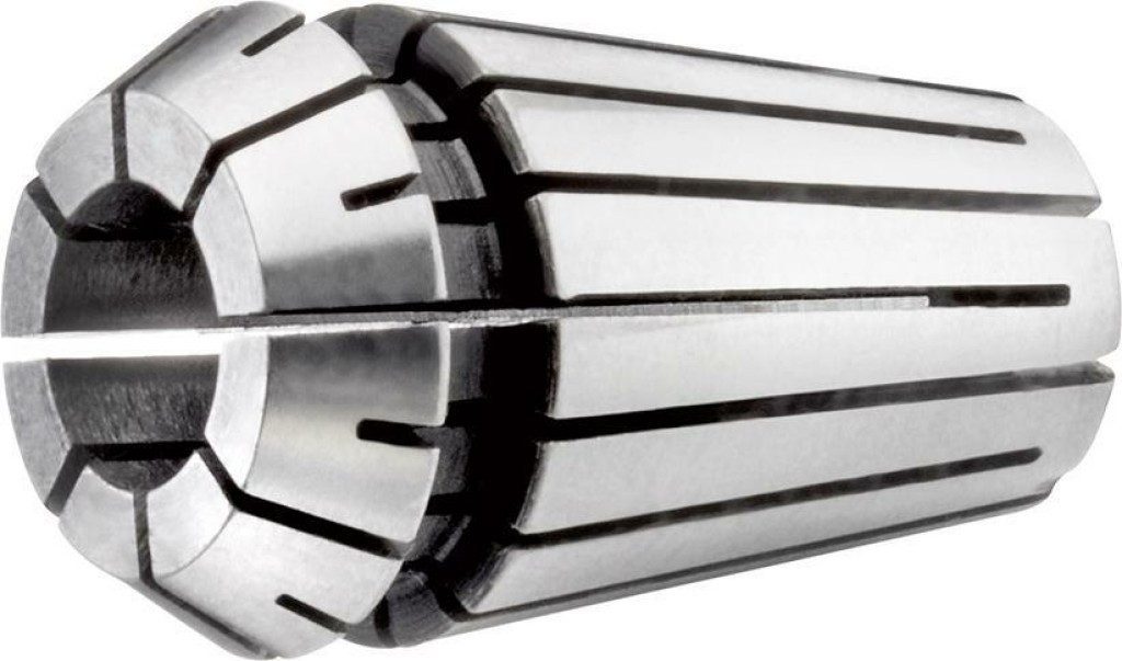Spannzange FORTIS Spannzange DIN 6499B ER16 1-0,5mm