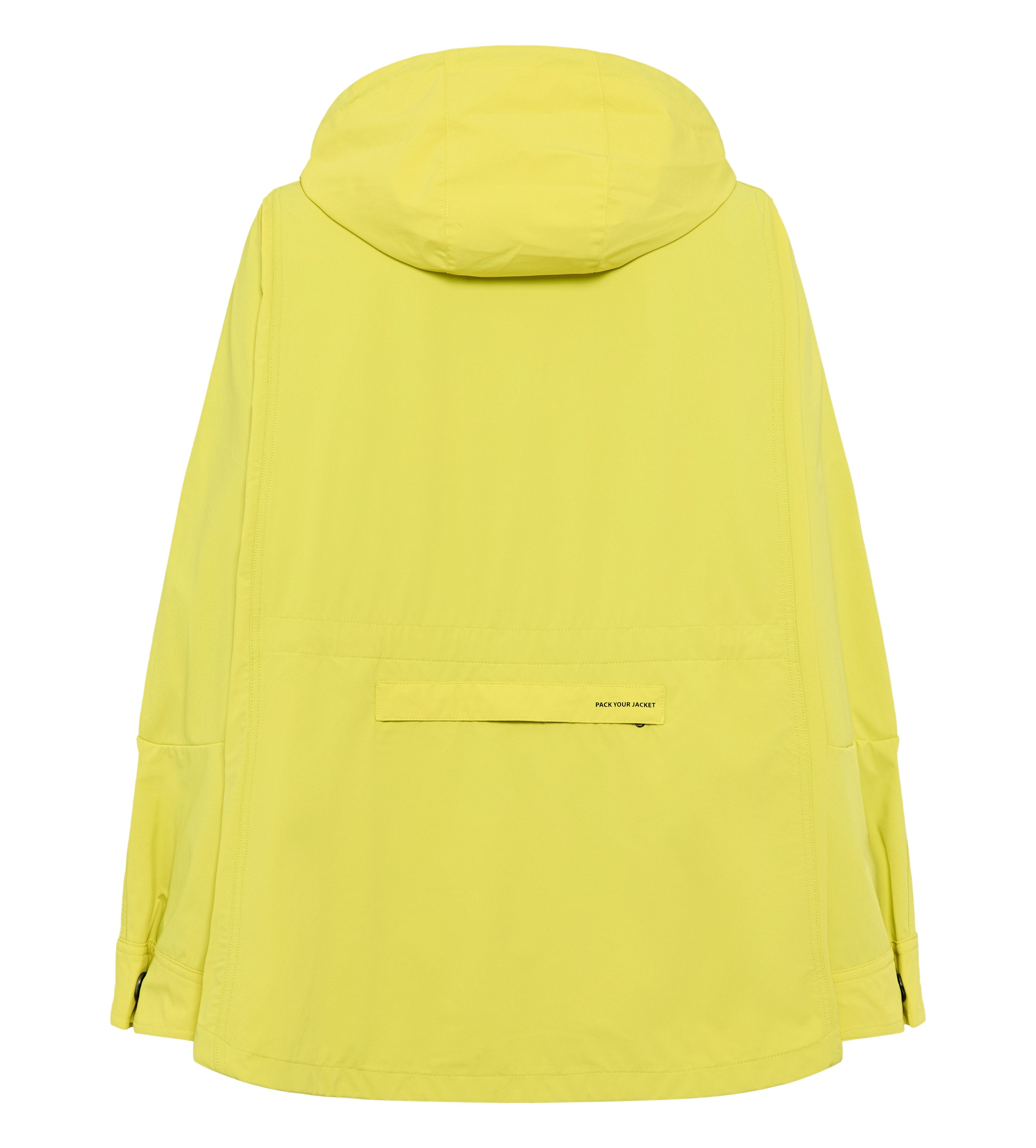 Fuchs Schmitt Outdoorjacke