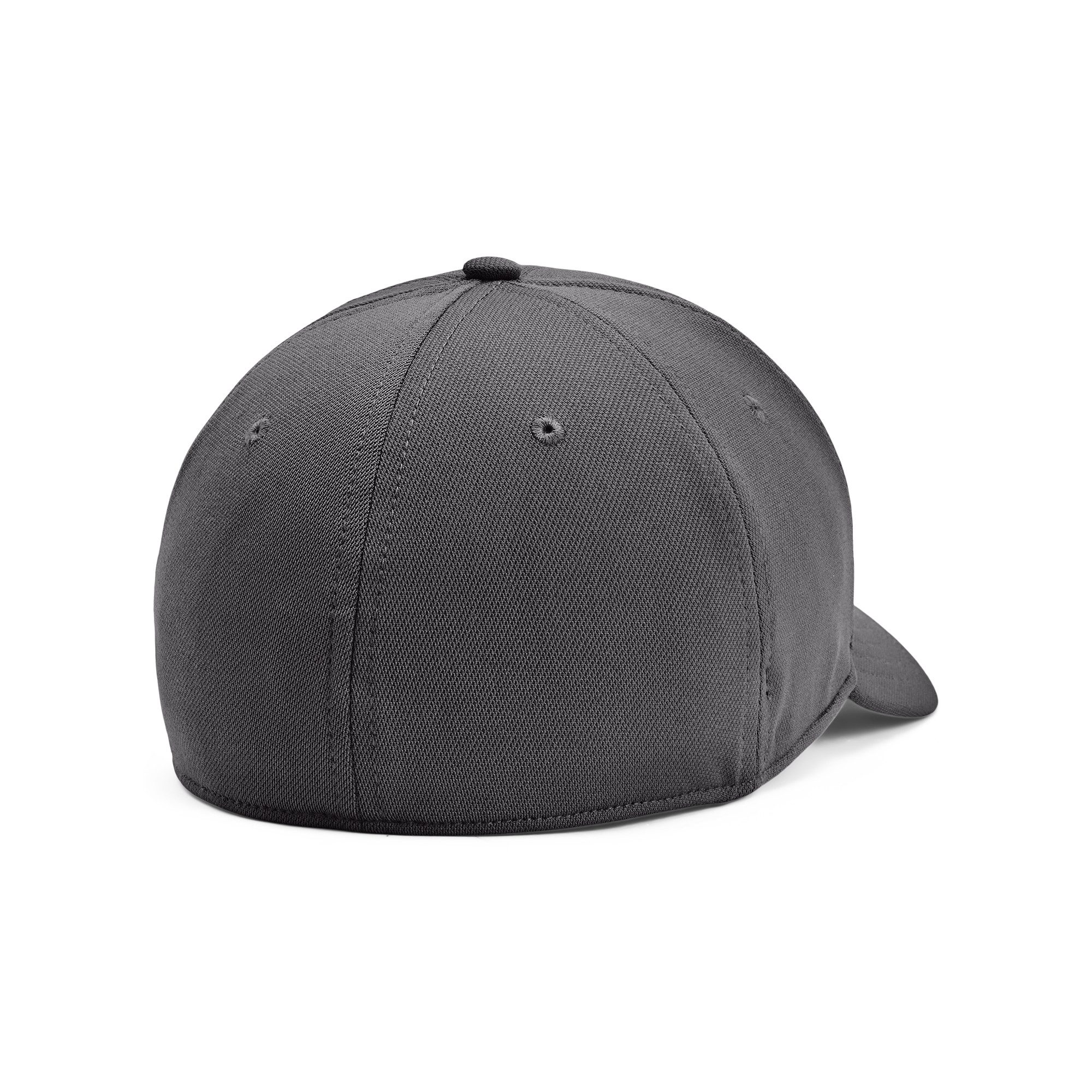 Under Armour® Baseball Cap Under Armour günstig online kaufen