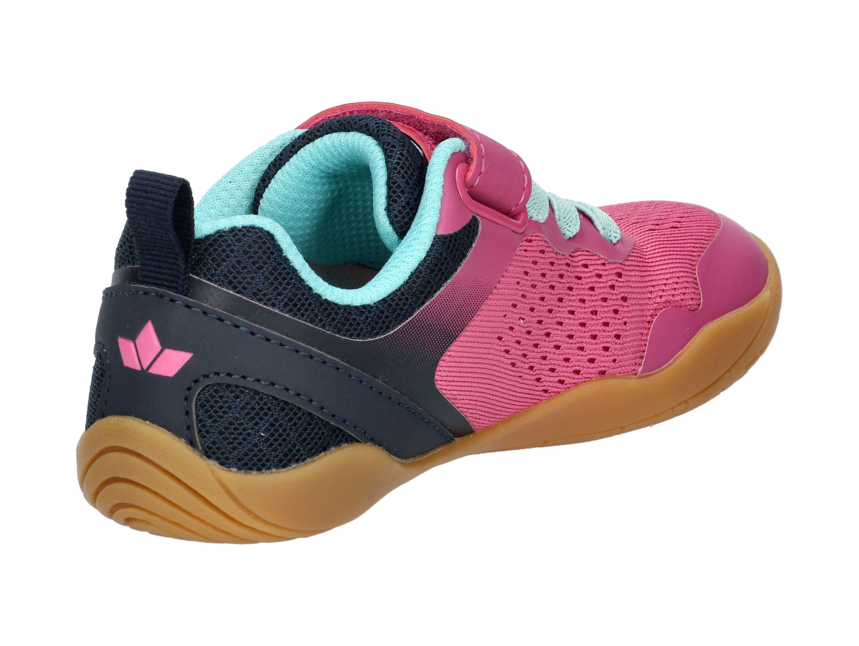 Lico Barfußschuh Aride VS Sporty Hallenschuh – Bild 4 von 5