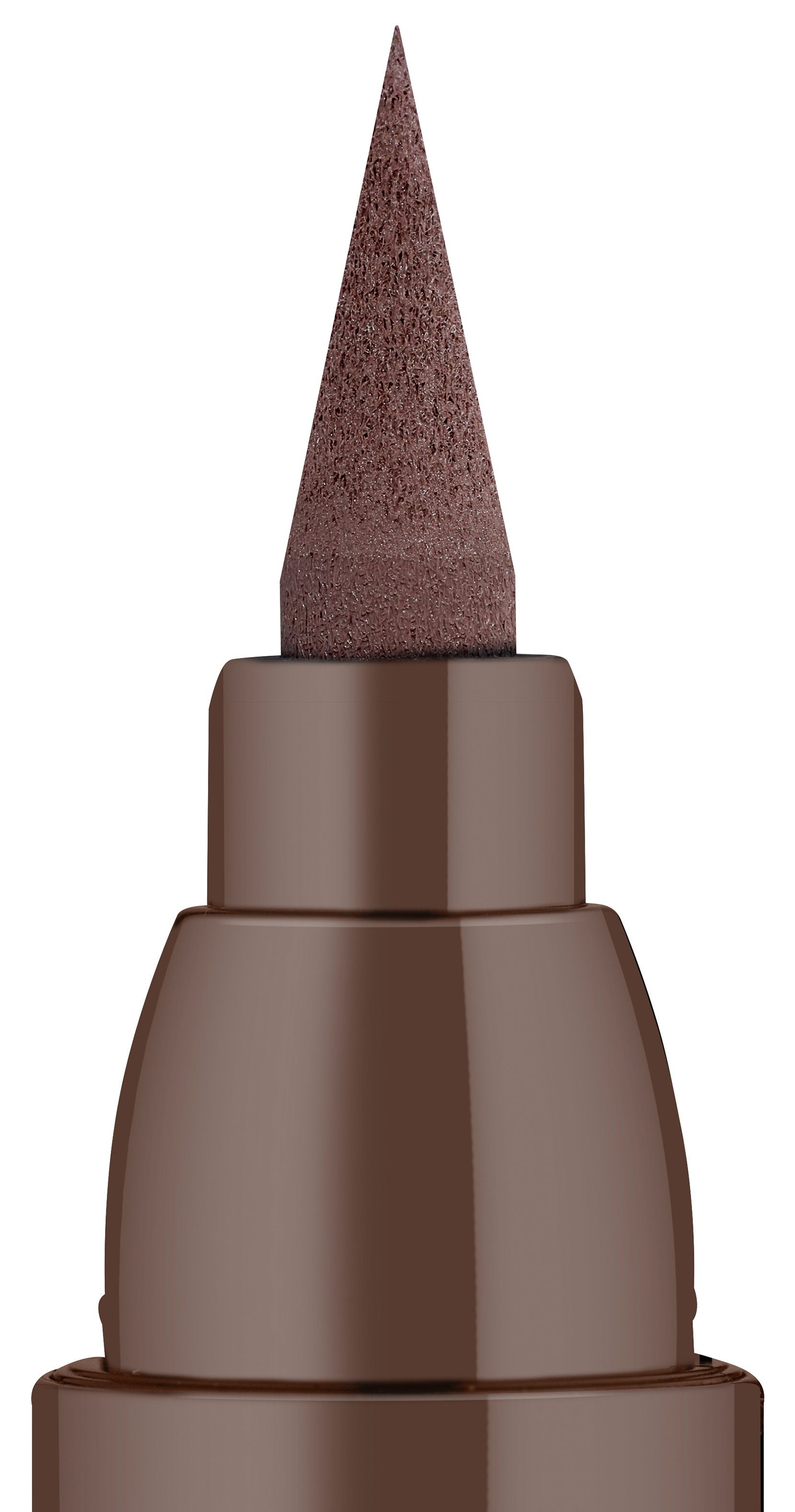 Essence Eyeliner Lash PRINCESS LINER, 5-tlg., mit Filzapplikator