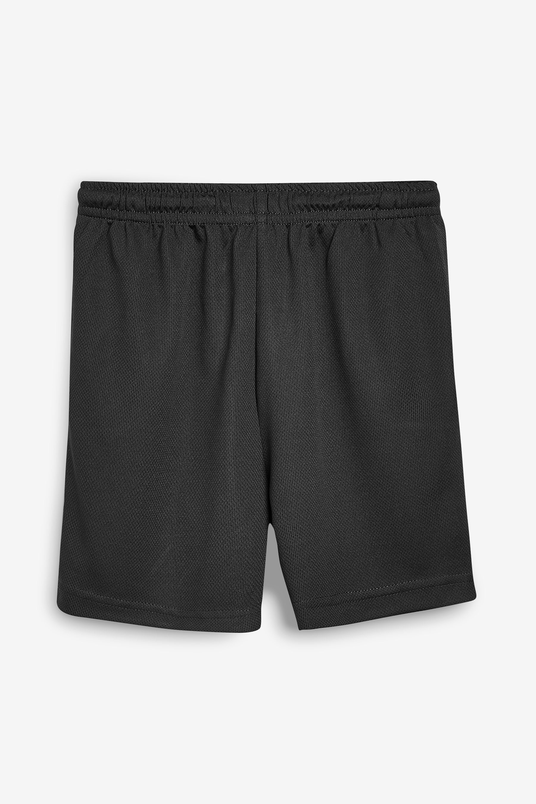 Next Trainingsshorts Sportliche Shorts (1-tlg) günstig online kaufen
