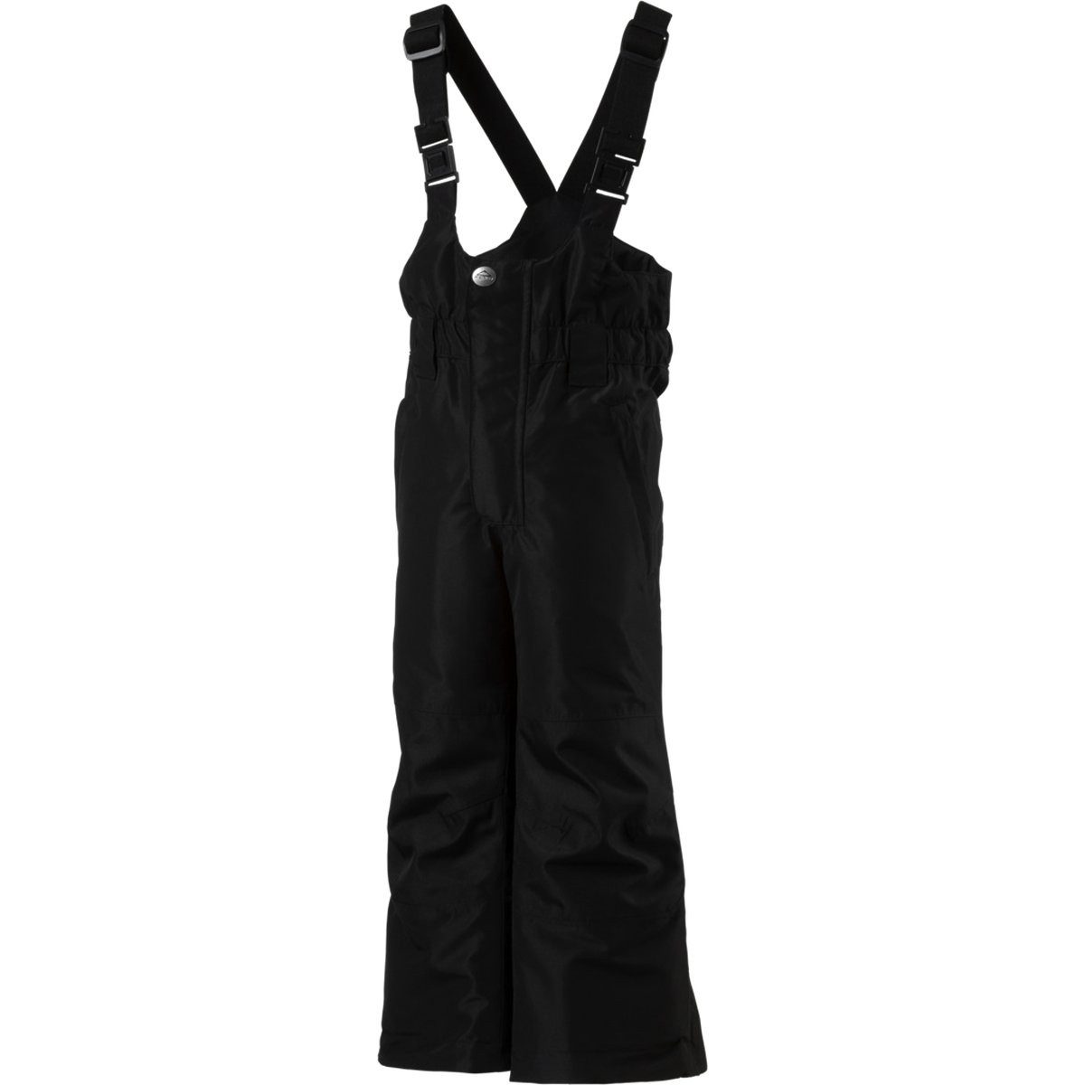 McKINLEY Skihose Ray 250823-057