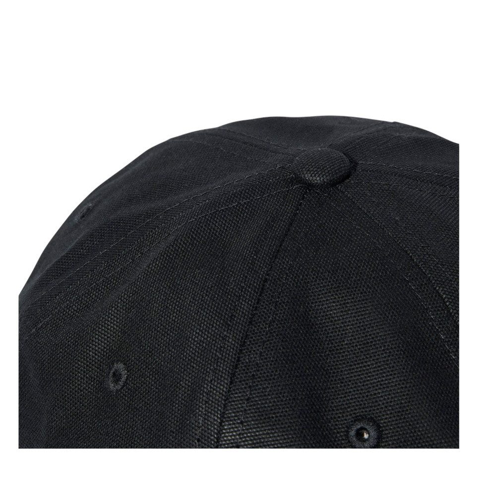 adidas Performance Baseball Cap Dad Kappe günstig online kaufen