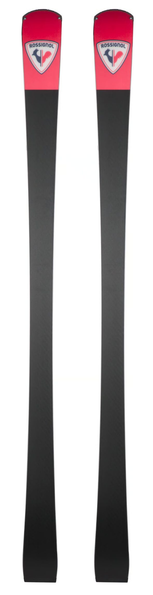 Rossignol Riesenslalom-Ski HERO ELITE MT TI CAM K NX12