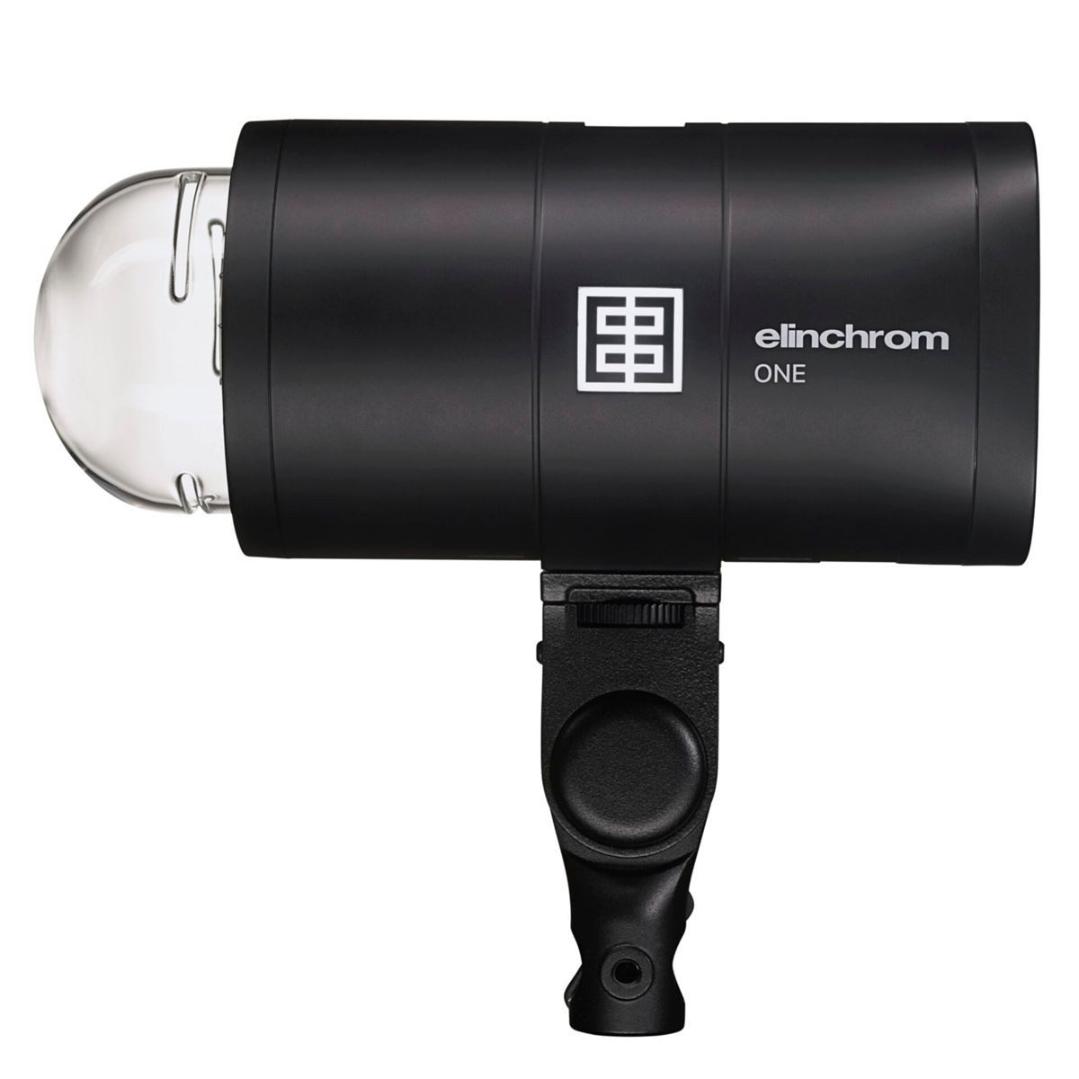 Elinchrom ONE Off Camera Flash Kit Studio-Blitzgerät