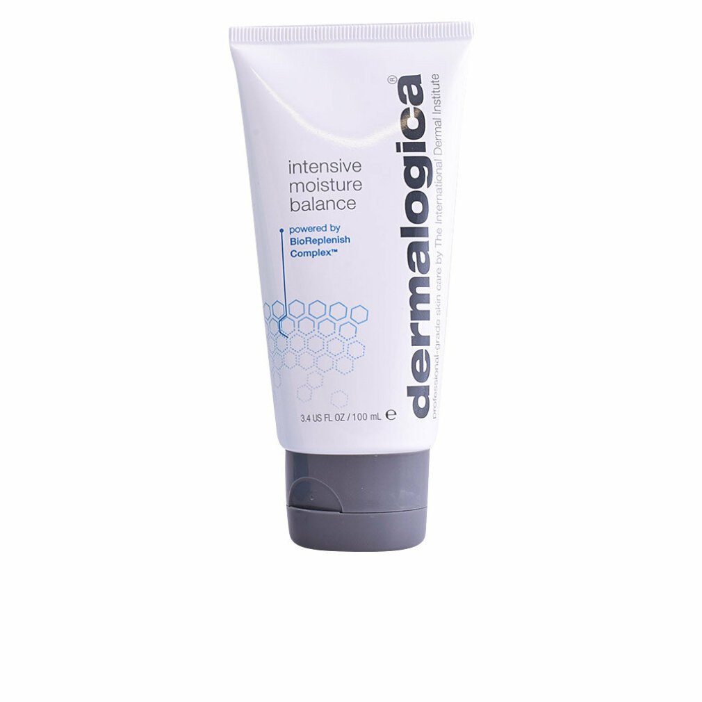 Dermalogica Tagescreme Intensive Moisture Balance BioReplenisch Complex 100ml