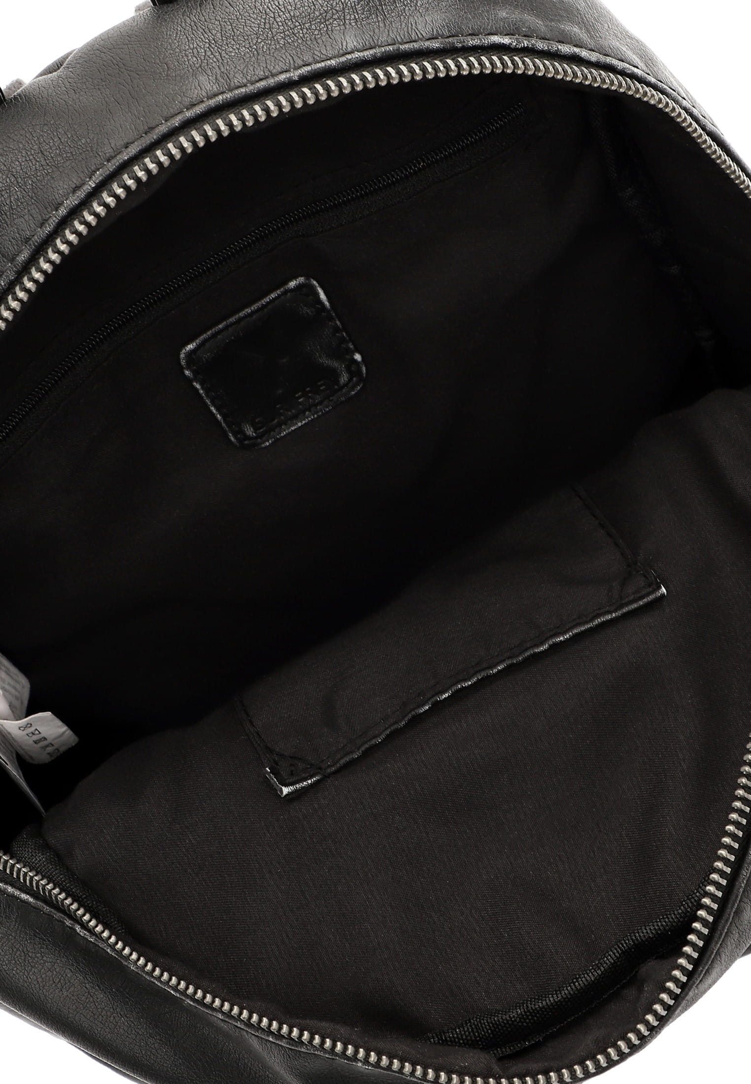 SURI FREY Cityrucksack SFY Batty (1-tlg), Für Damen