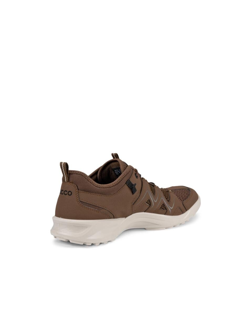 Ecco TERRACRUISE LITE Slip-On Sneaker, Freizeitschuh, günstig online kaufen