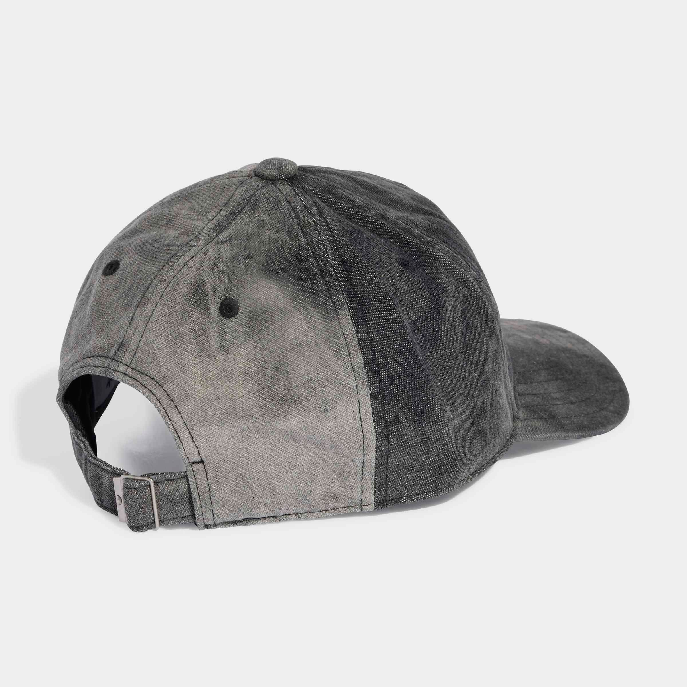 adidas Originals Baseball Cap BASEBALL CAP günstig online kaufen