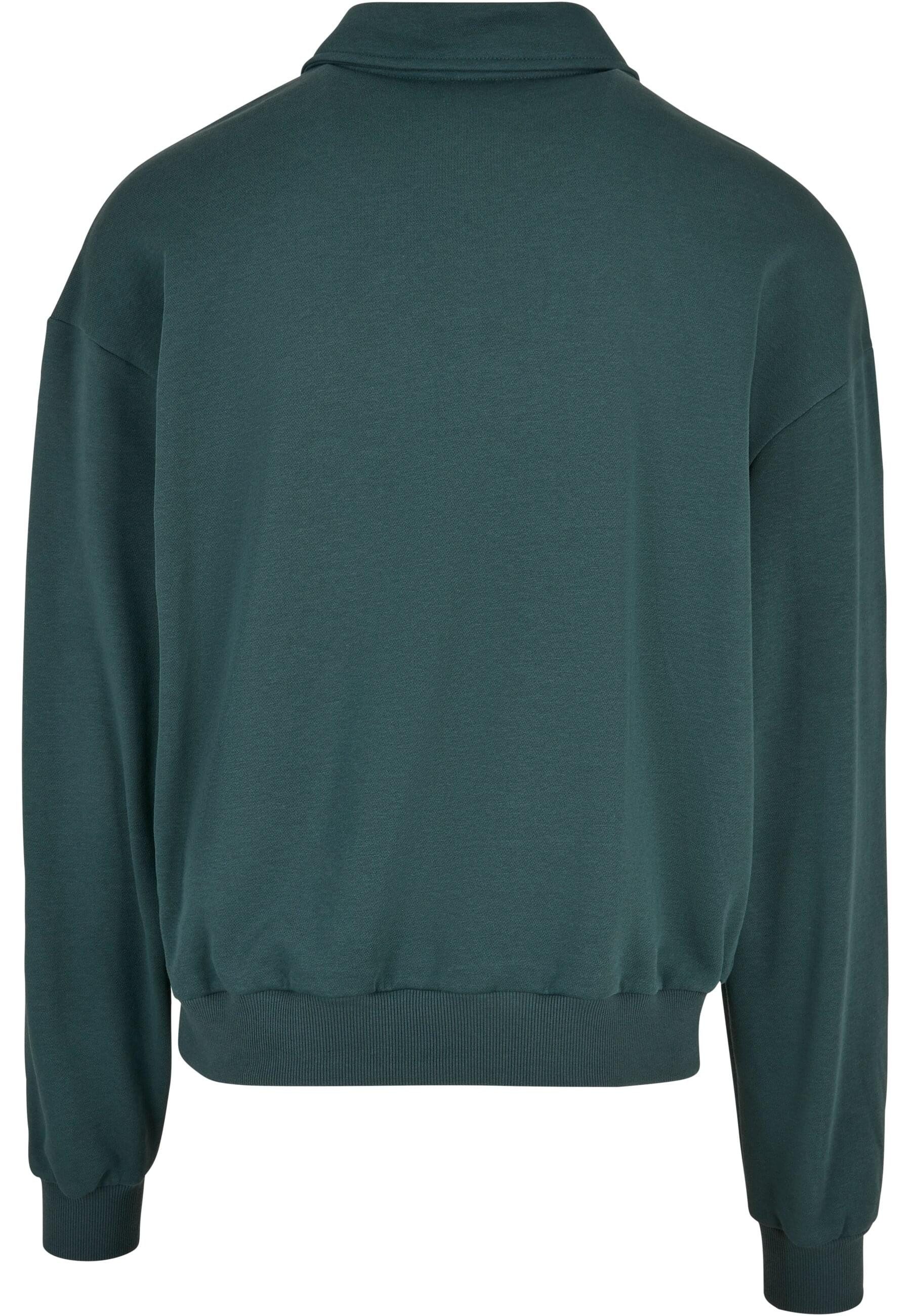 URBAN CLASSICS Rundhalspullover Urban Classics Herren günstig online kaufen