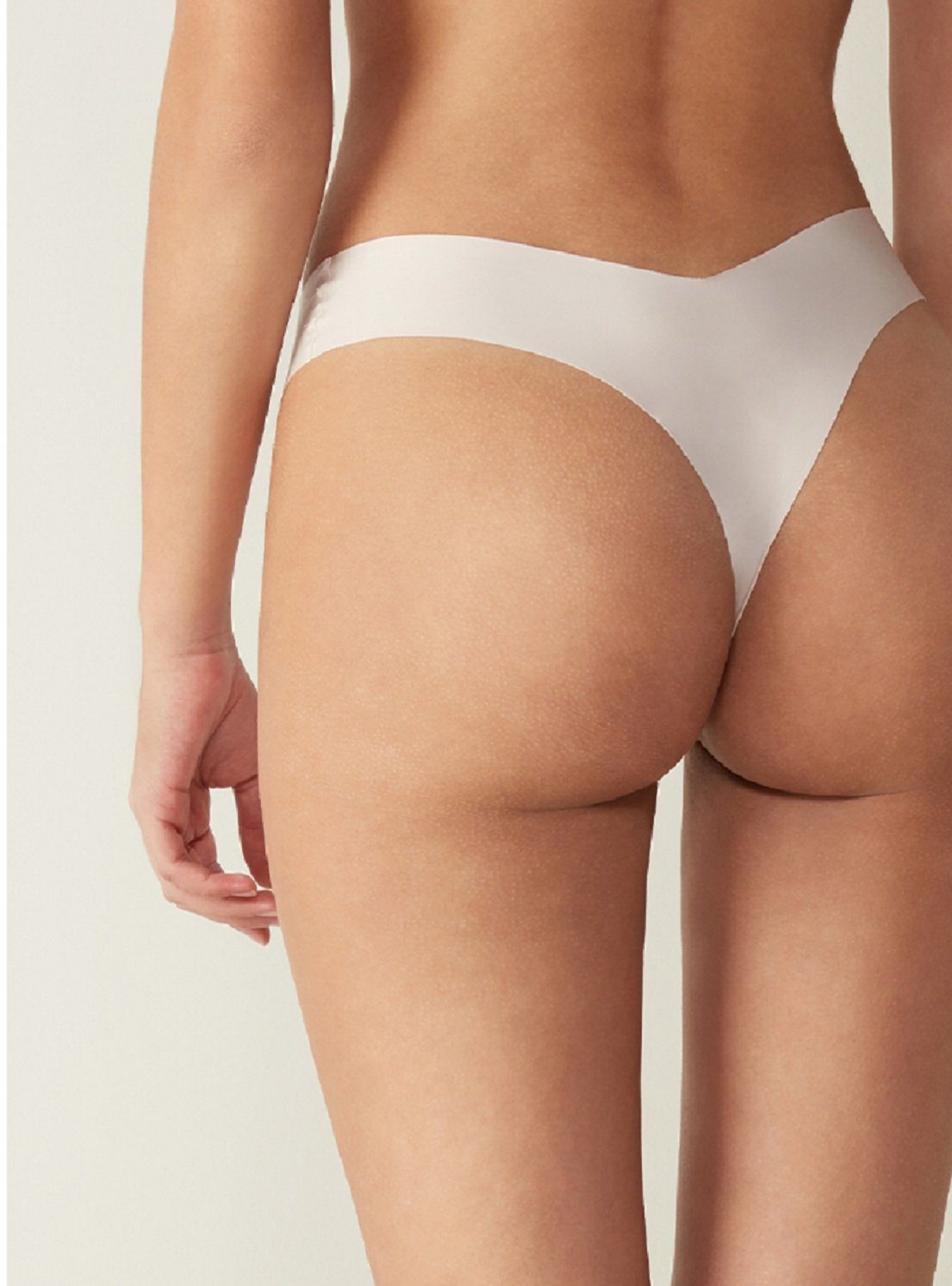 Selef Creation Bikinislip Bikinislip Nahtlose Damen günstig online kaufen