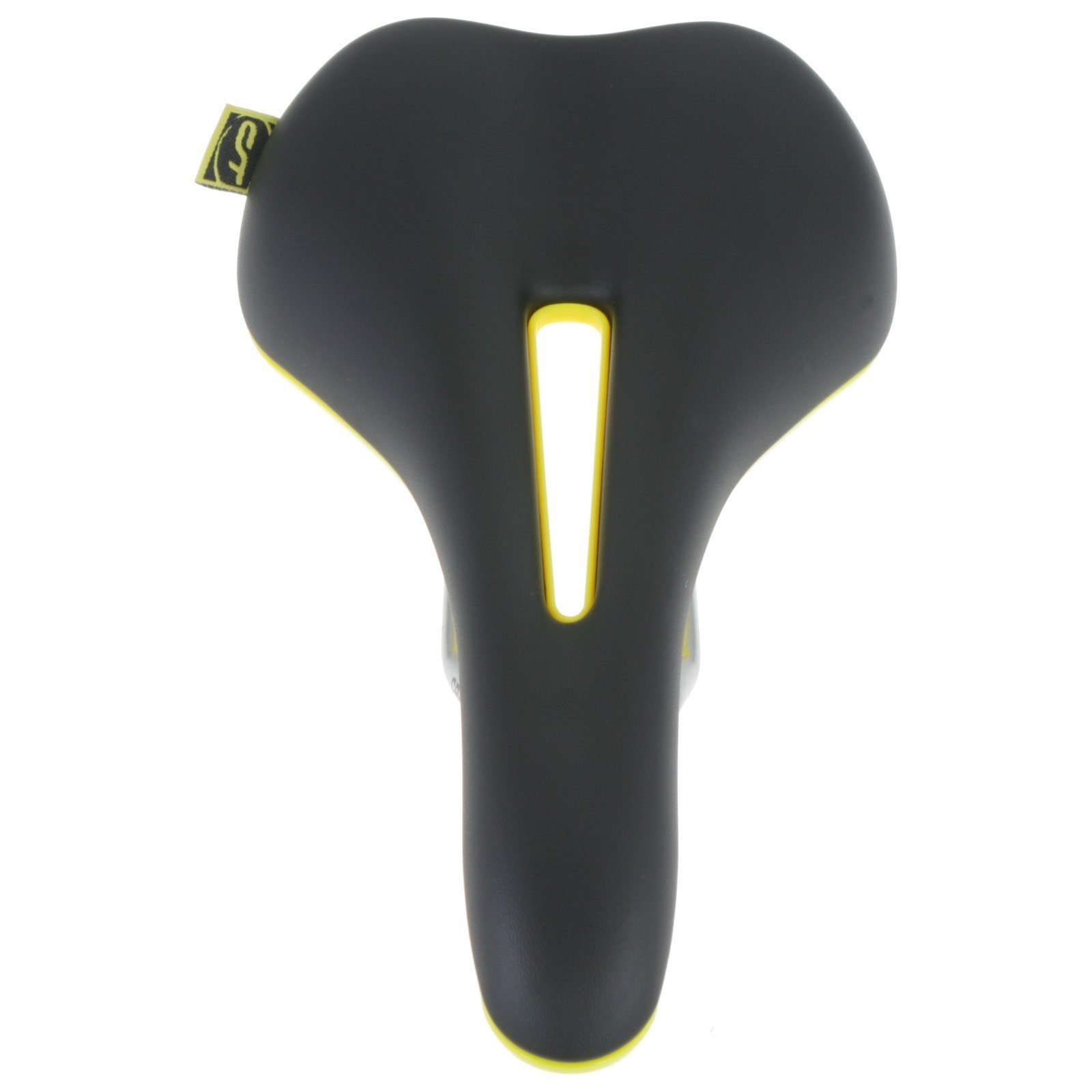 Contec Fahrradsattel