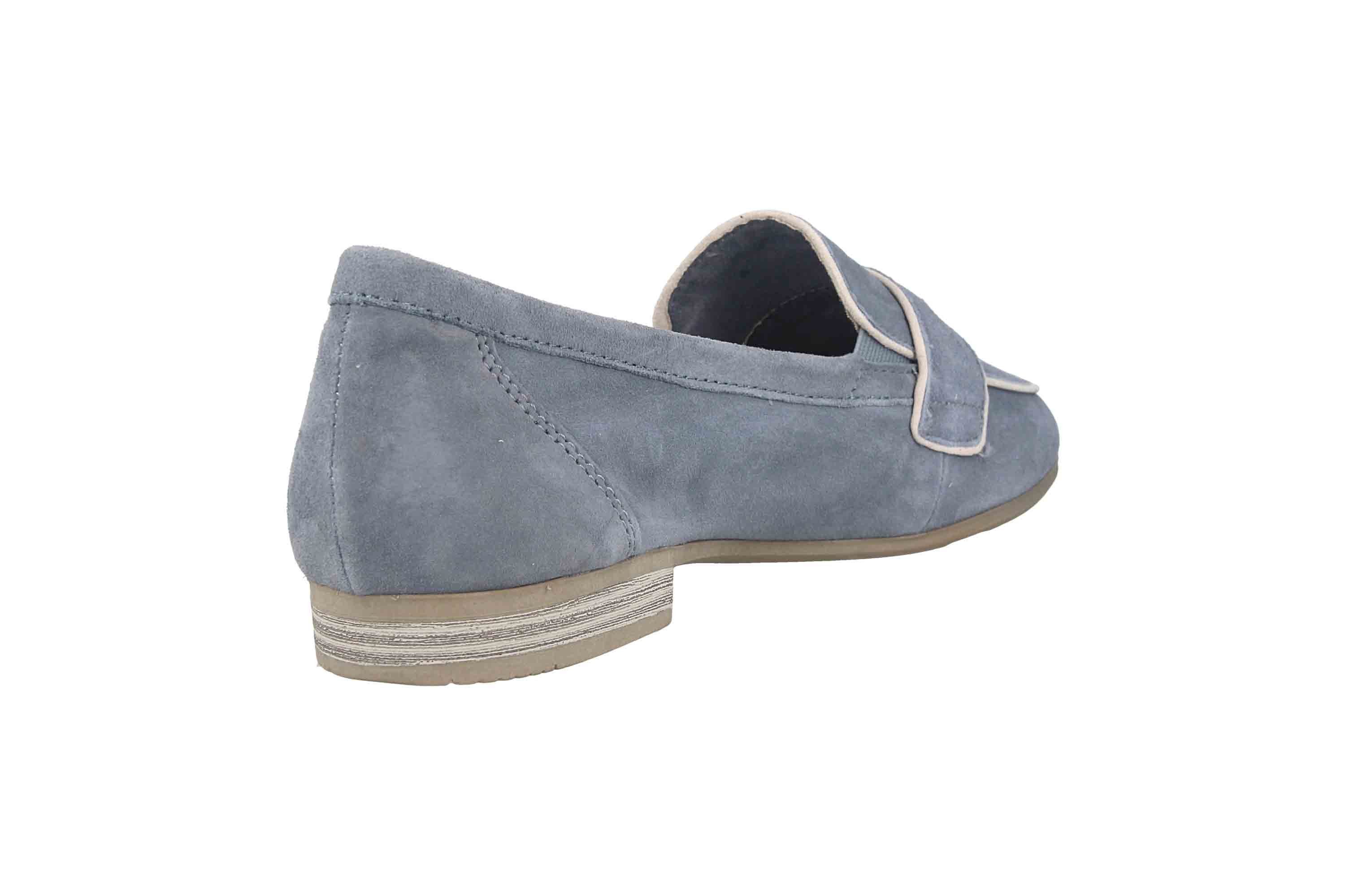 Jana 8-8-24201-26 809 Slipper