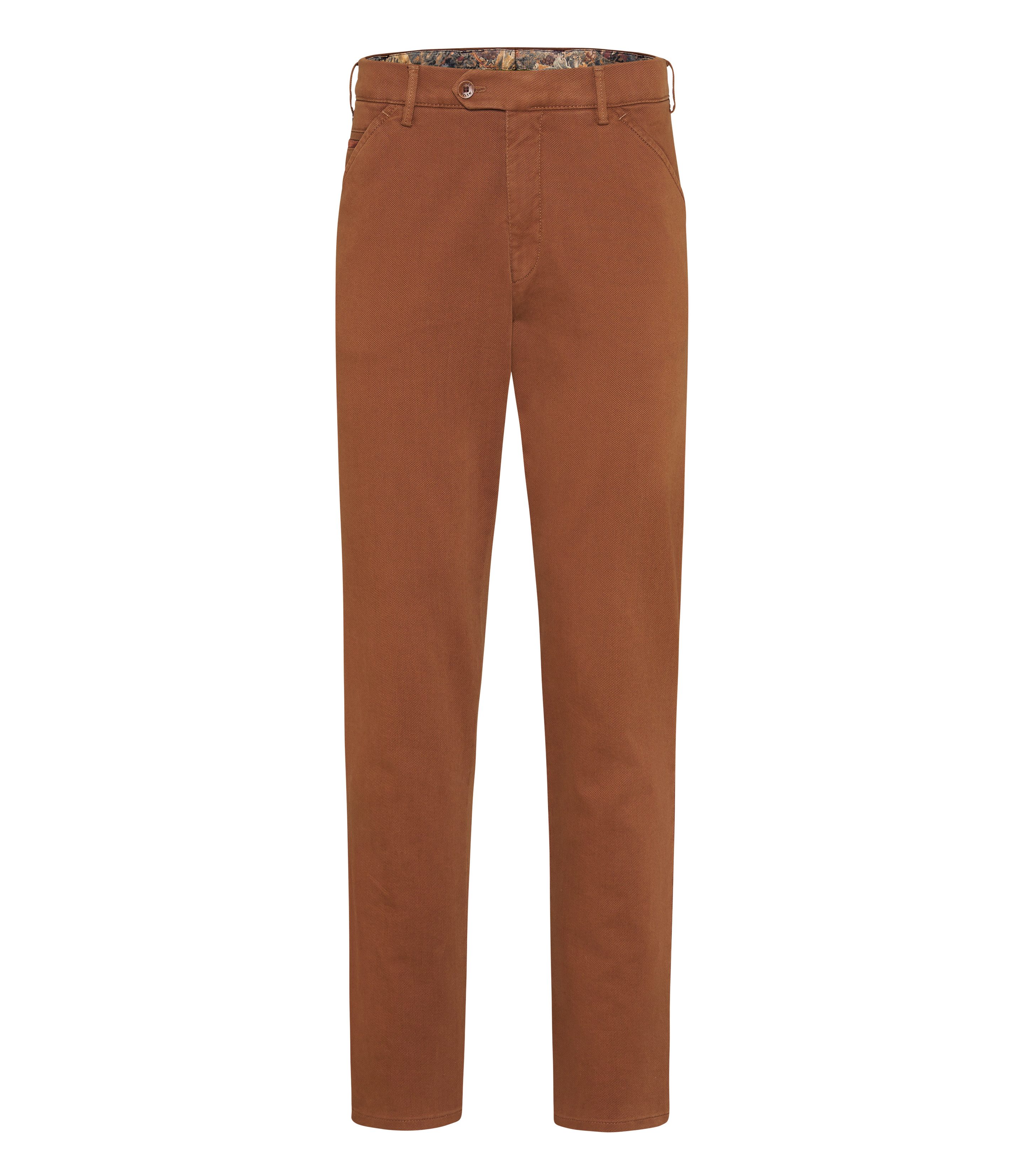 5-Pocket-Hose