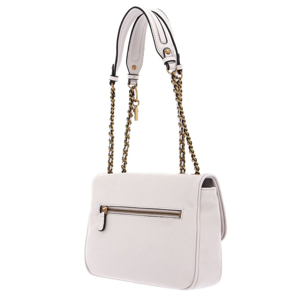Guess Schultertasche Guess für Damen (keine Angabe, 1-tlg., keine Angabe)