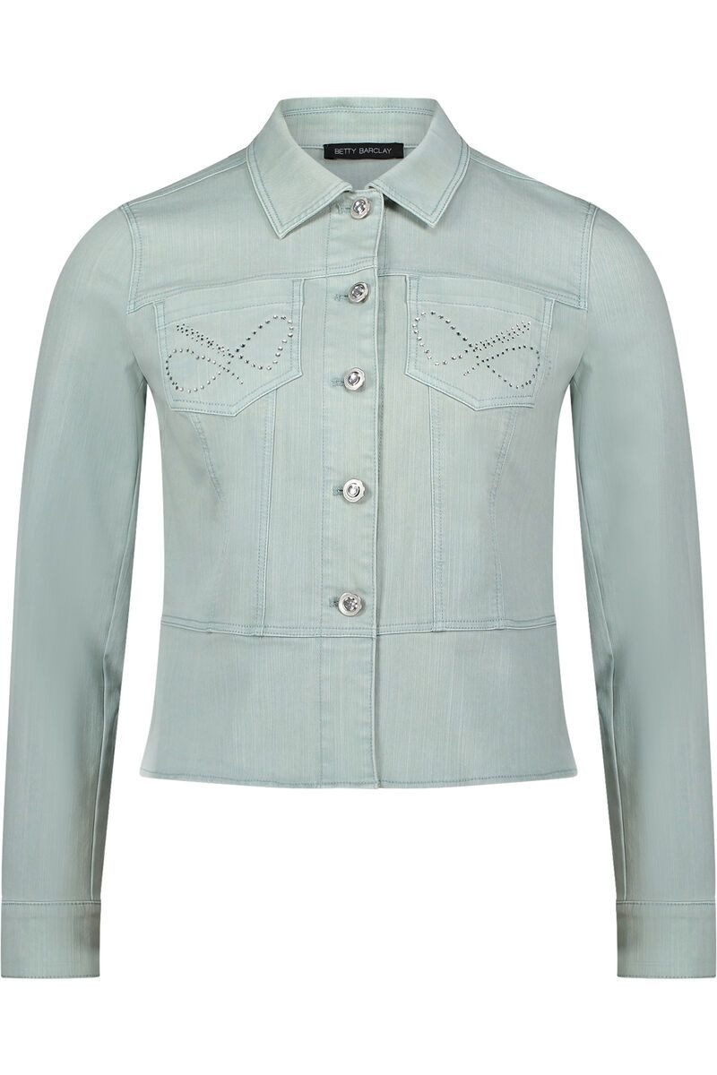 Betty Barclay Outdoorjacke