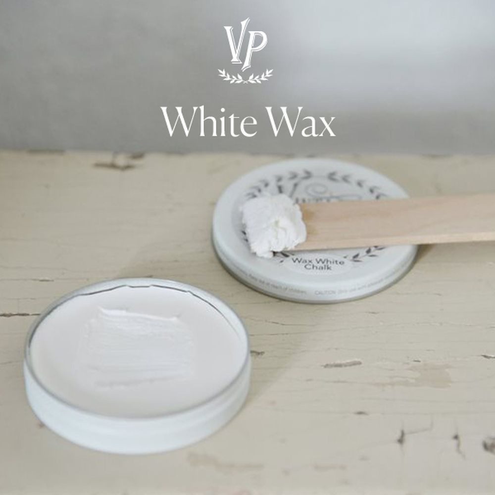 Vintage Paint Effekt-Zusatz JDL Vintage Paint Antique Wax Wachs 35g Möbelwachs Antikwachs, Möbelwachs Natur 35 g, Vintage Paint, Antikwachs