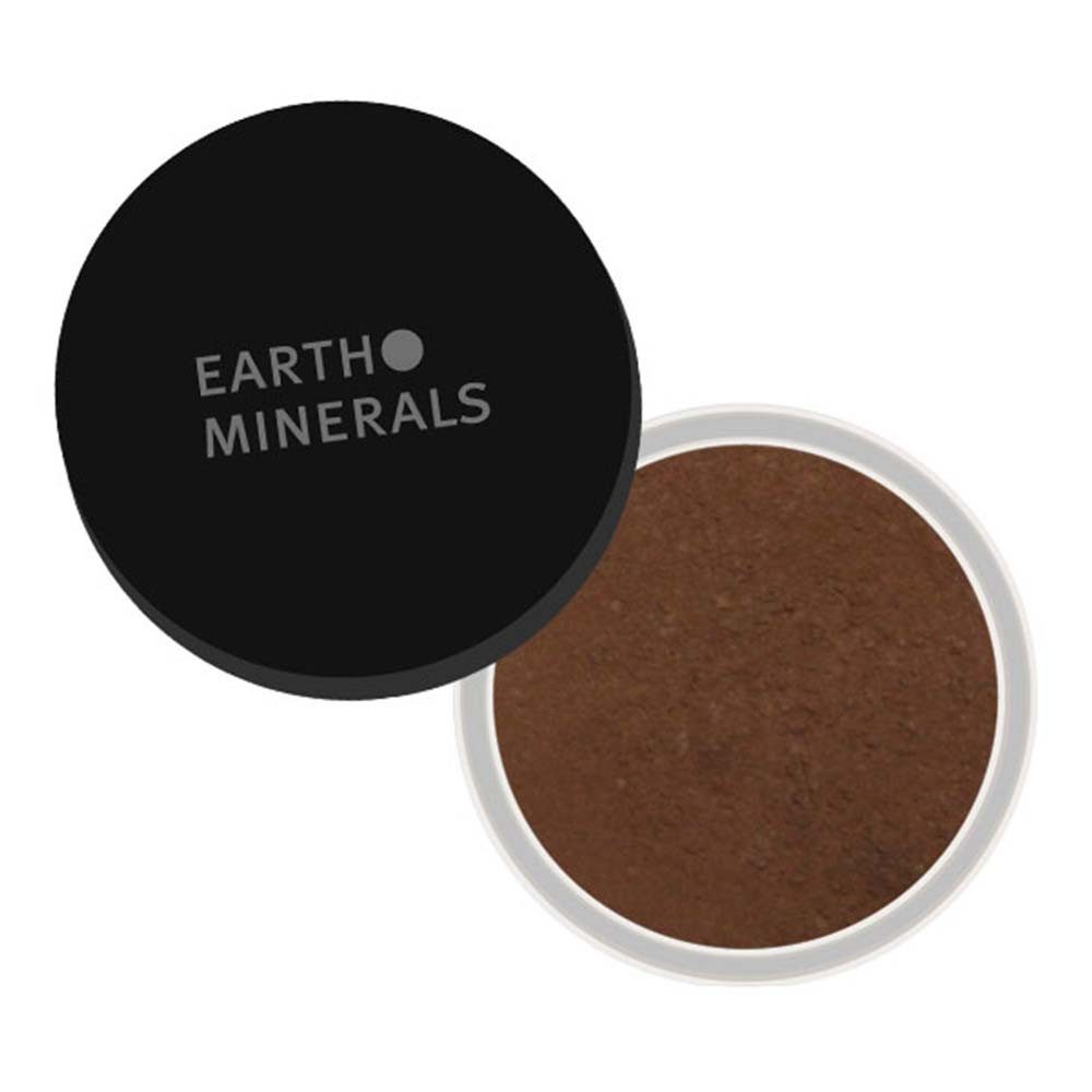 Provida Organics Puder Contour Powder - magic 4g