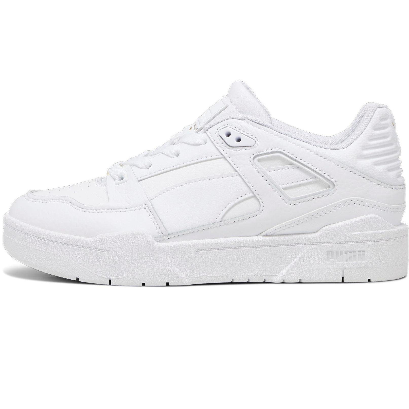 Puma Slipstream EOC Sneaker Sneaker