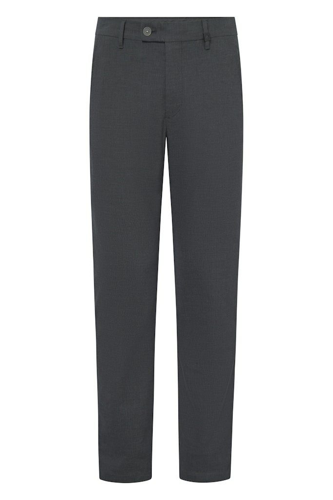 Strellson Stoffhose Strellson für Herren (1-tlg)