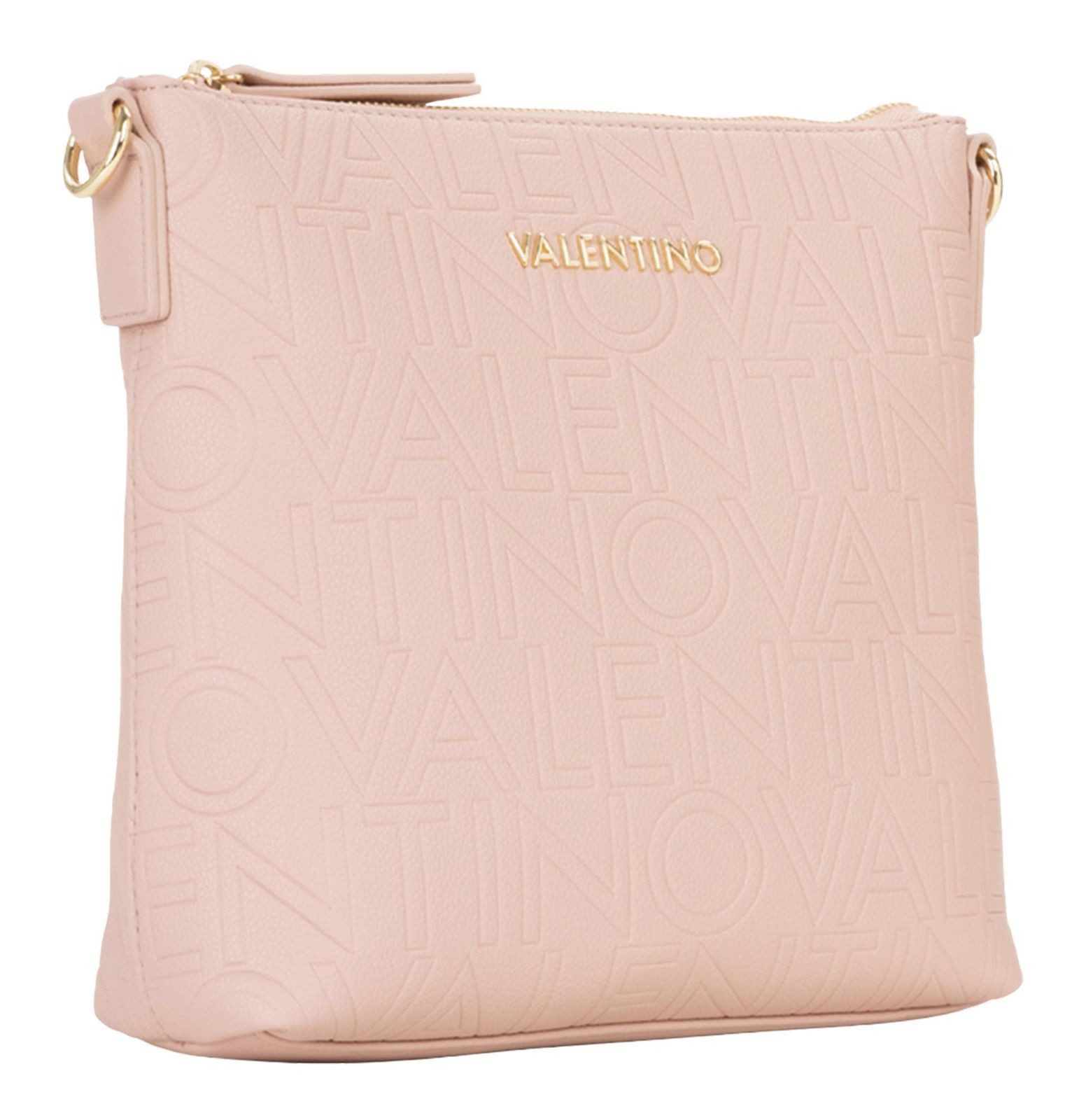 VALENTINO BAGS Umhängetasche Crossbag
