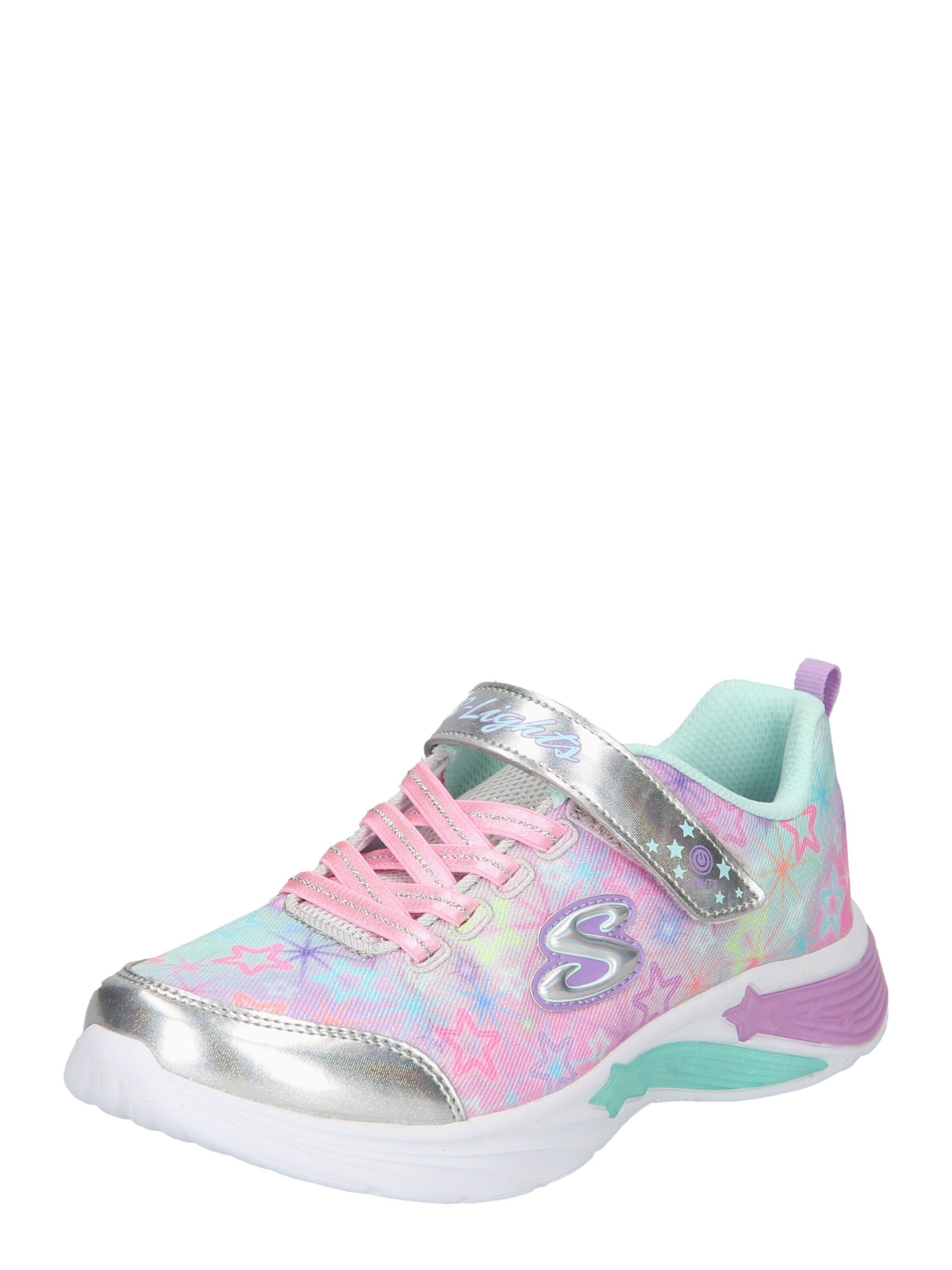 Skechers Star Sparks Sneaker (1-tlg)