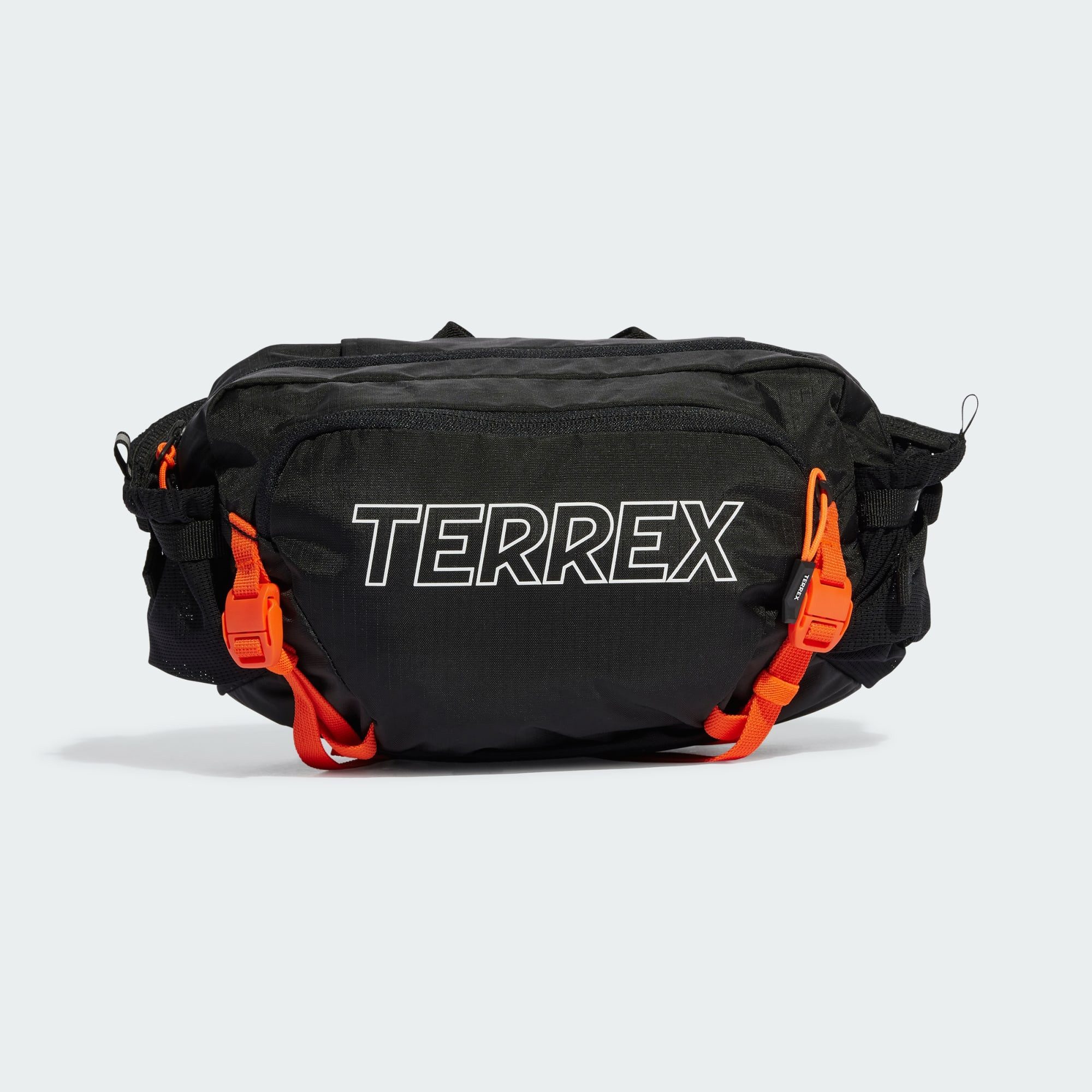 adidas TERREX Gürteltasche TERREX AEROREADY BAUCHTASCHE (1-tlg)
