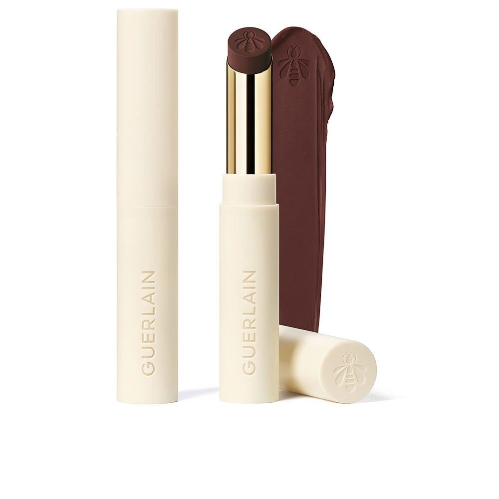 GUERLAIN Lippenstift KISSKISS BLUR MATTE Lippenstift-Nachfüllpack #291 1 u