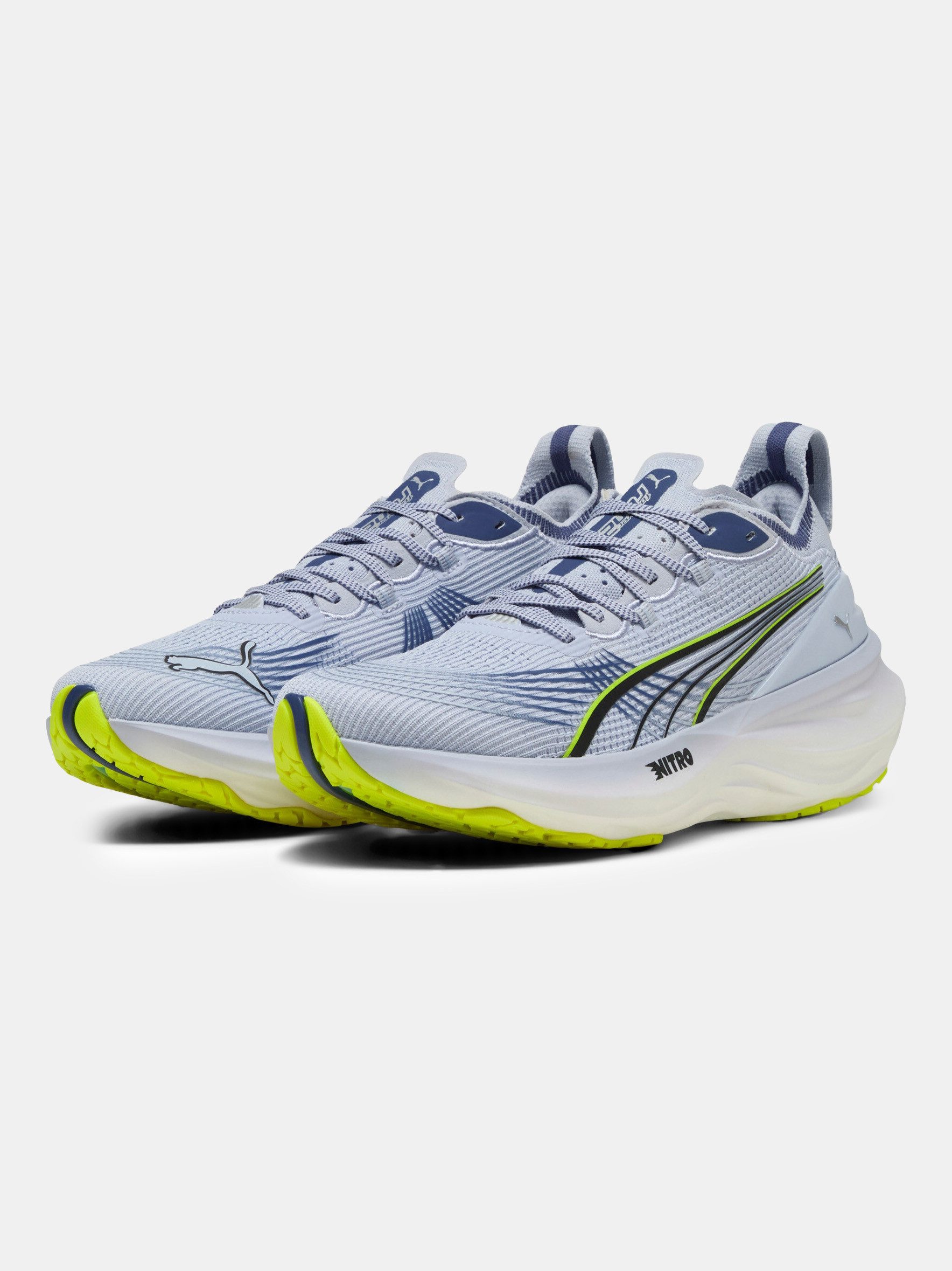 PUMA Puma Forever Run Nitro 2 günstig online kaufen