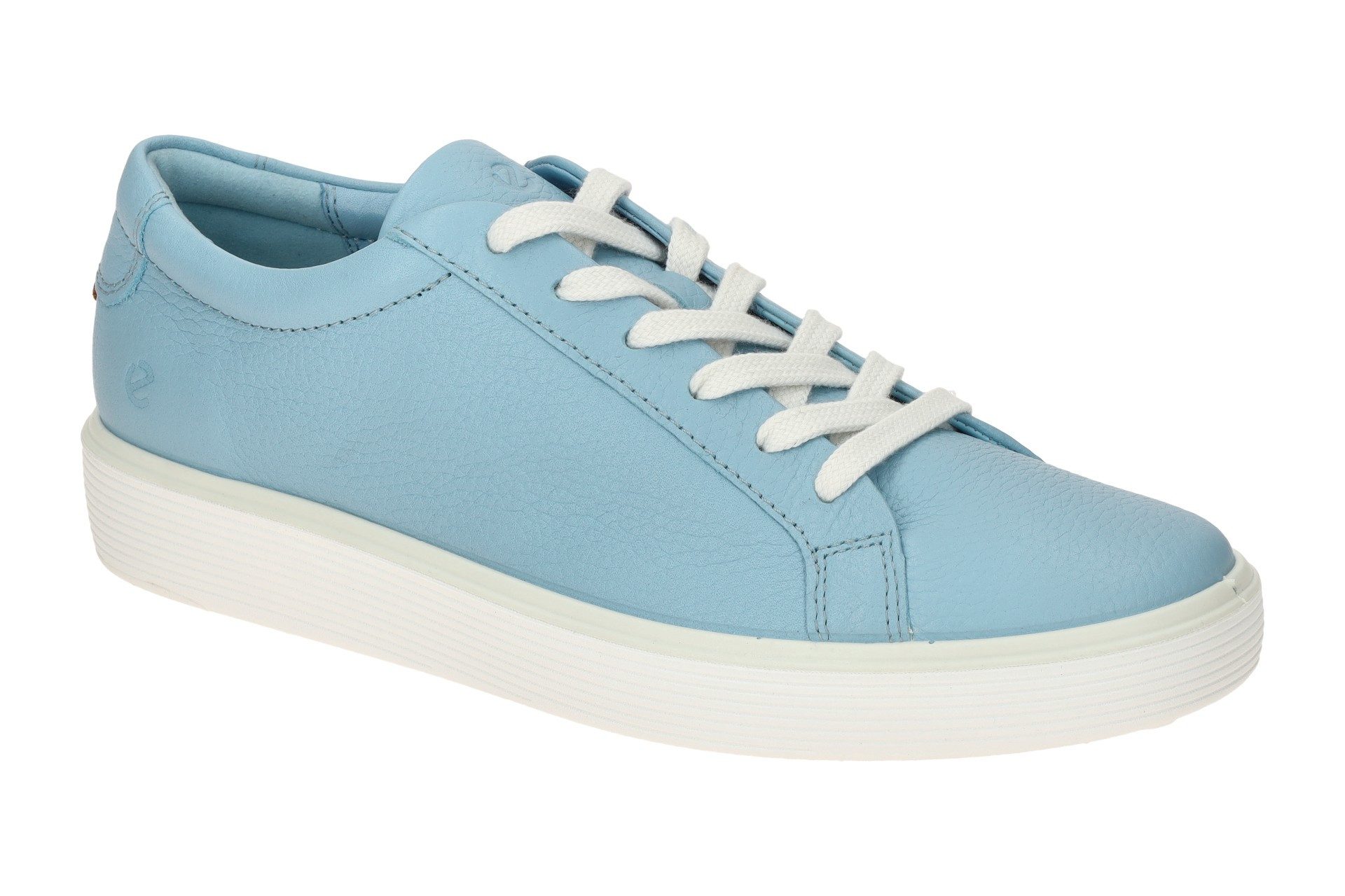 21920301406 Schnürschuh