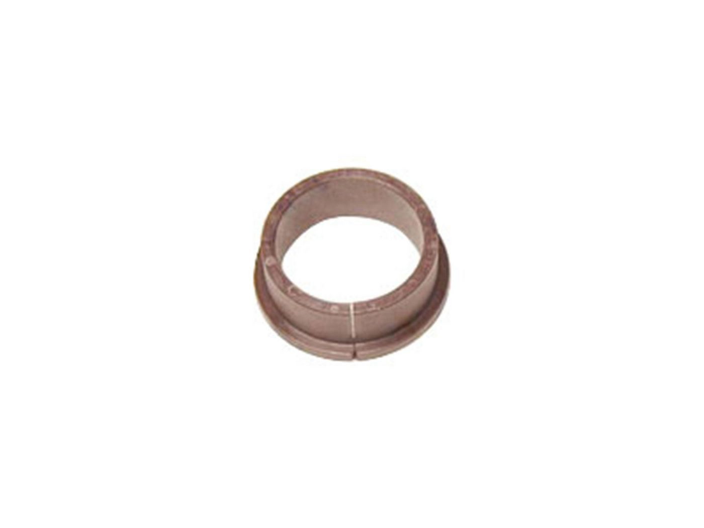 Coreparts Scanner