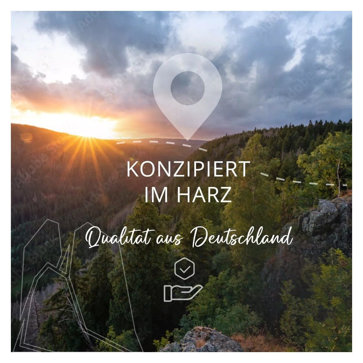 via nordica Aufgusskonzentrat via nordica - Saunaaufguss - Sanddorn 100ml