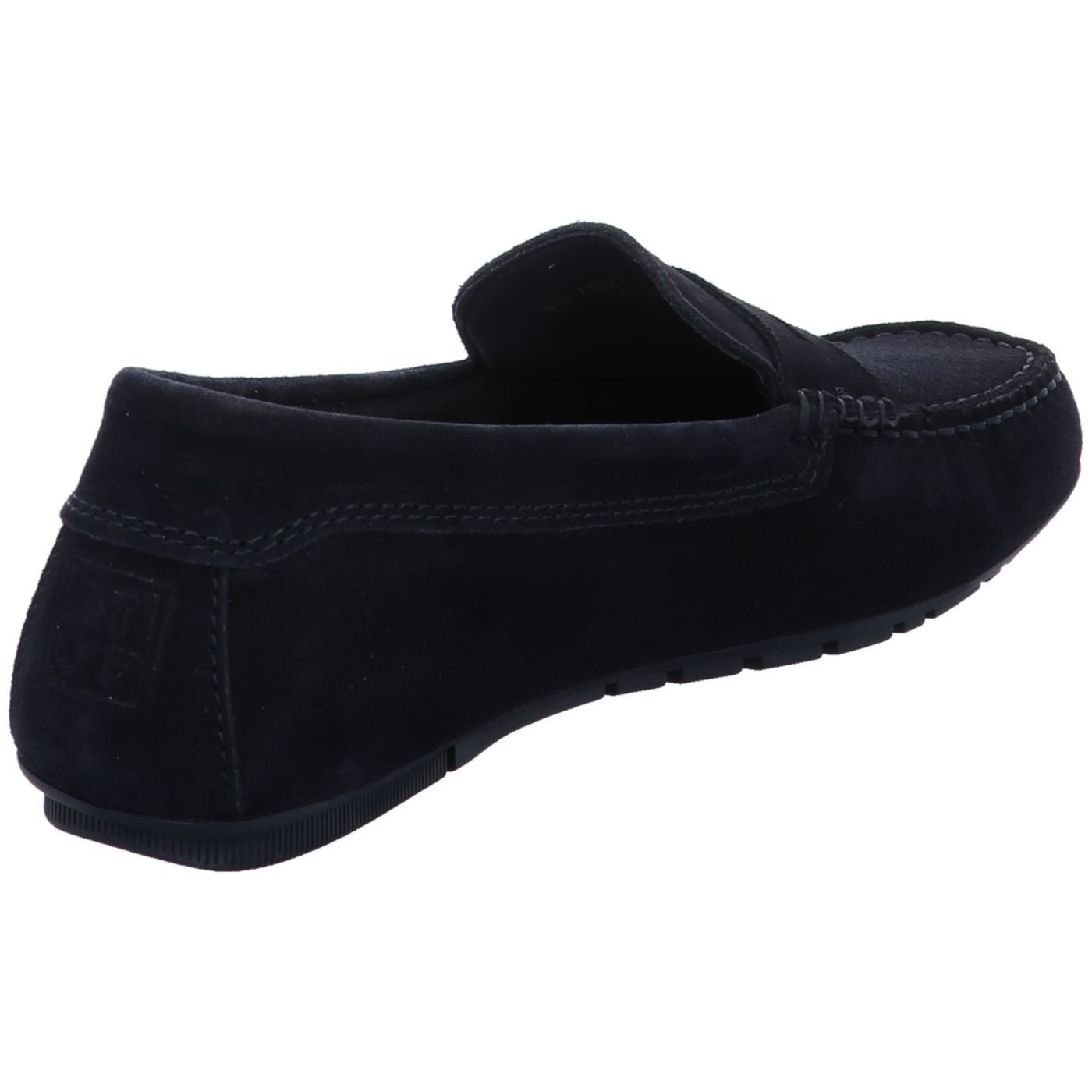Marc O'Polo Slipper