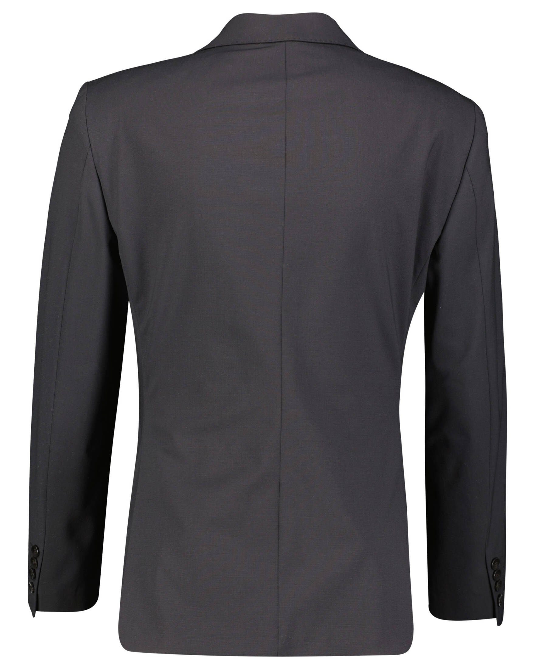 JOOP! Sakko Herren Sakko HERBY Slim günstig online kaufen