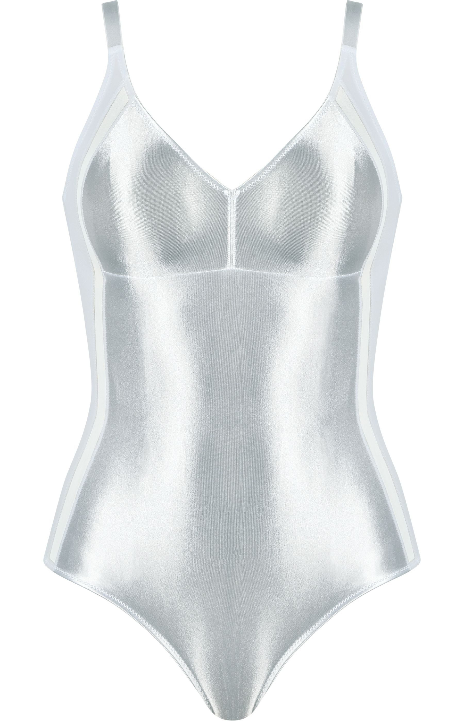 Naturana Shapinghemd