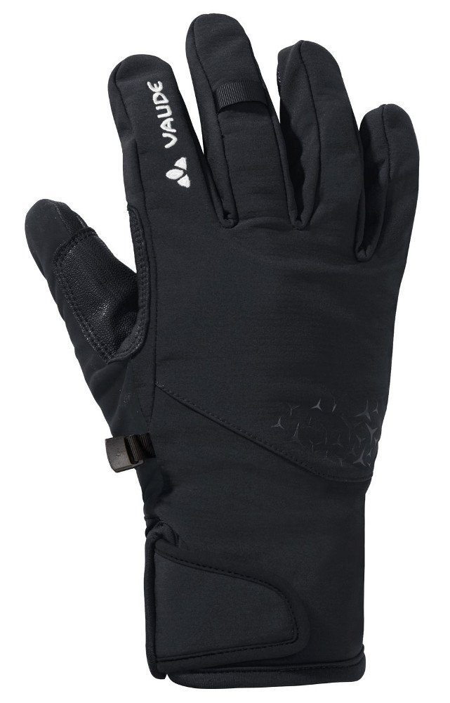 VAUDE Fahrradhandschuhe