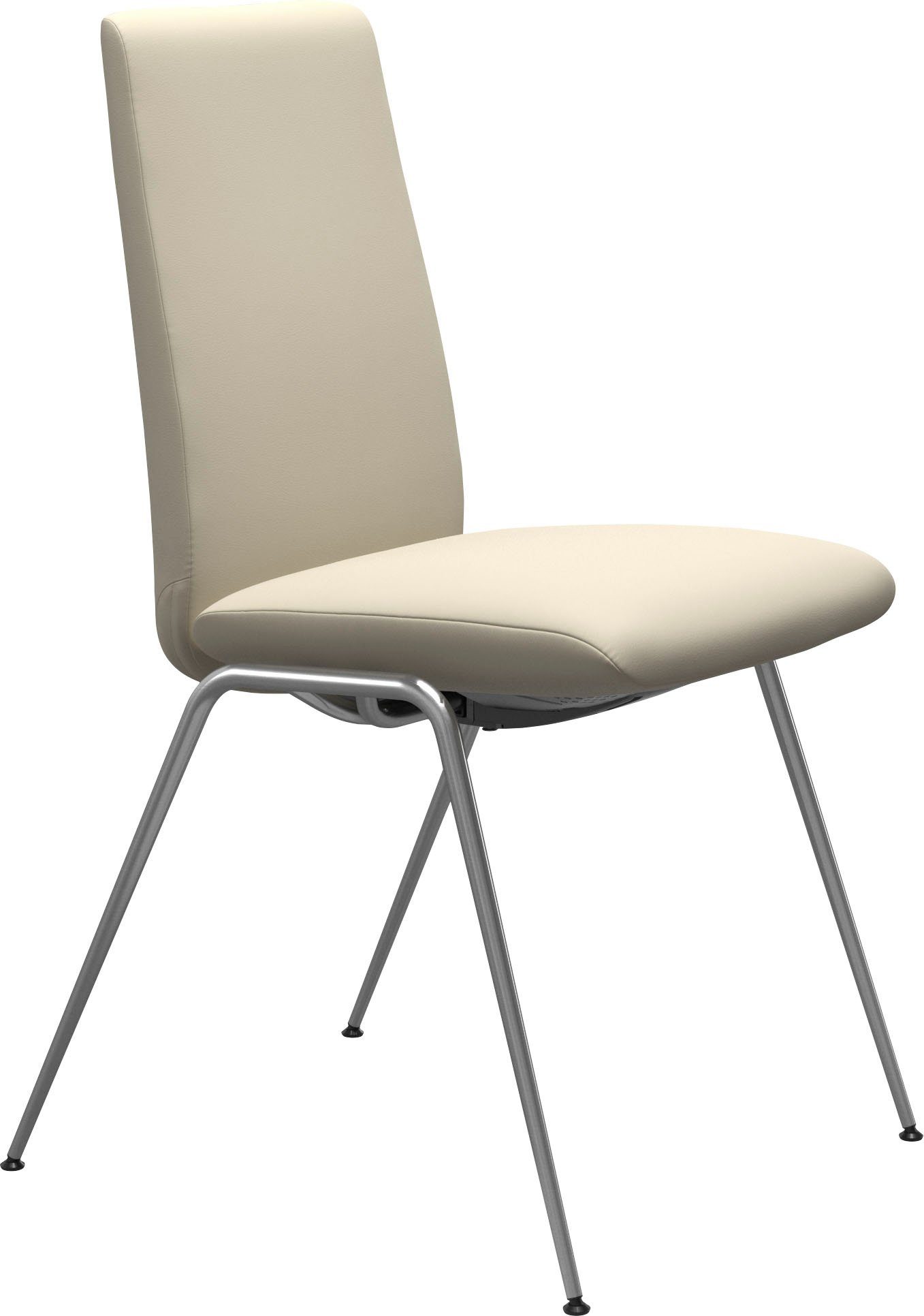 Stressless® Polsterstuhl Laurel, Low Back, Größe günstig online kaufen