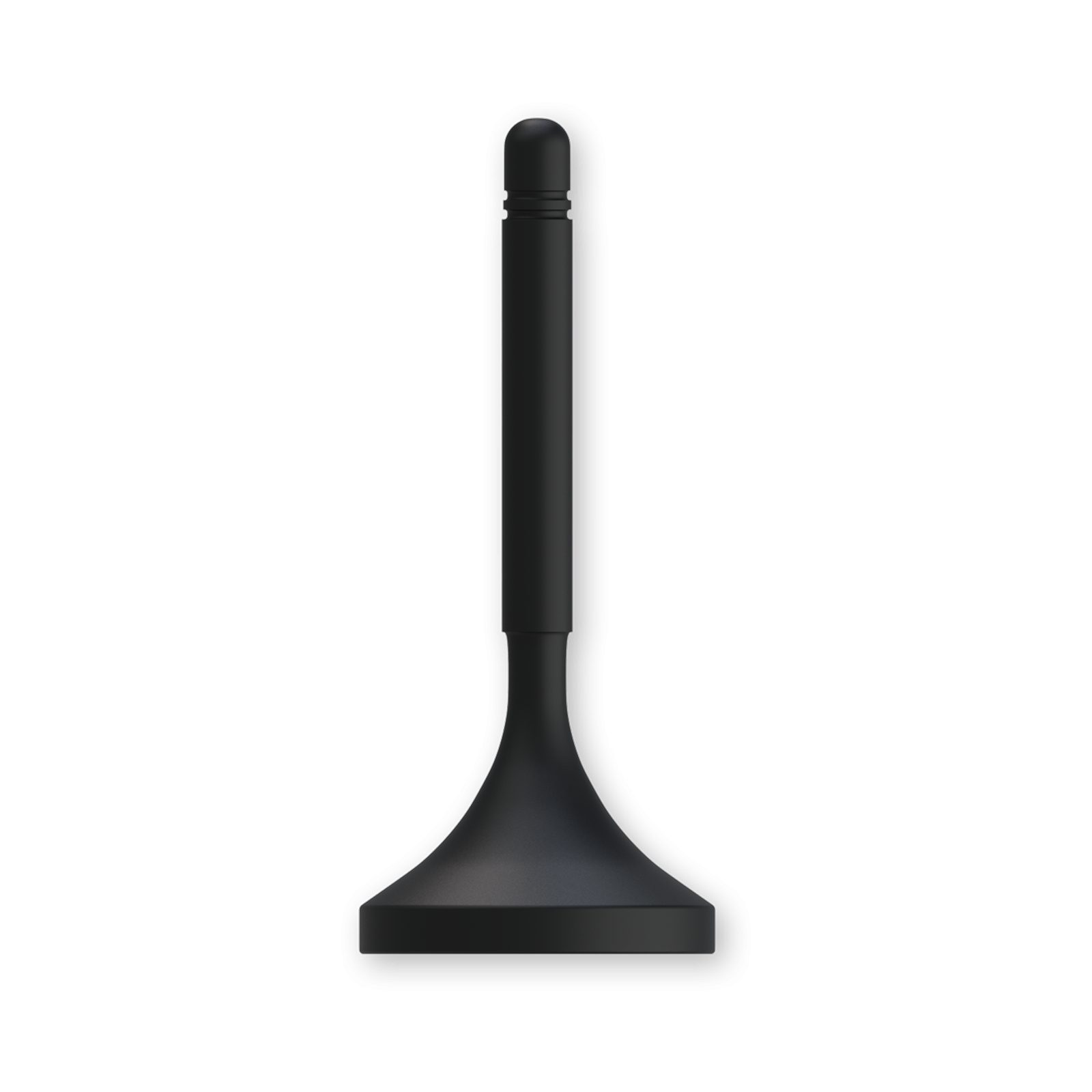 Teltonika PR1KRF30 WiFi WLAN Magnet Antenne SMA WLAN-Repeater