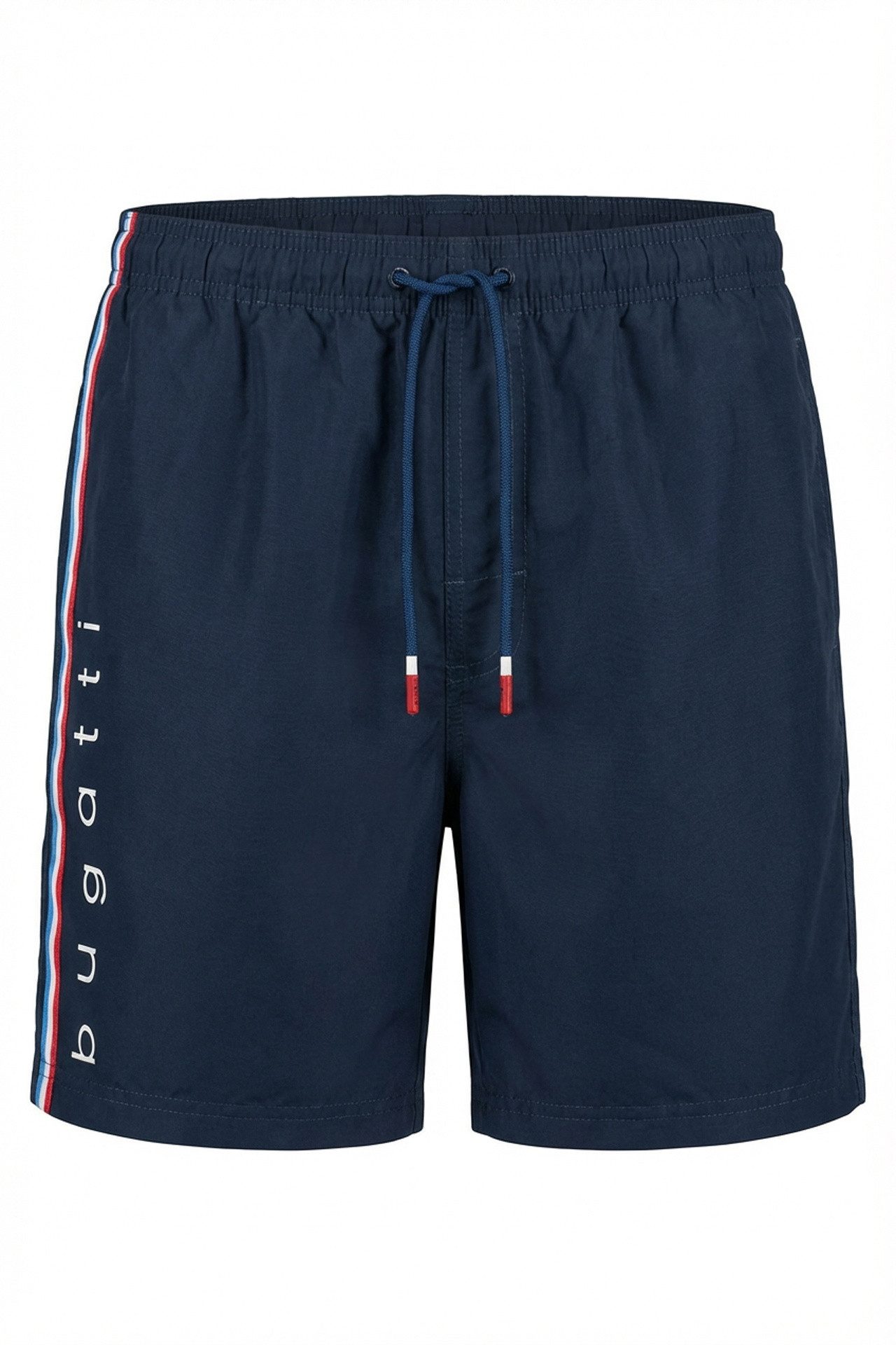 bugatti Badeshorts