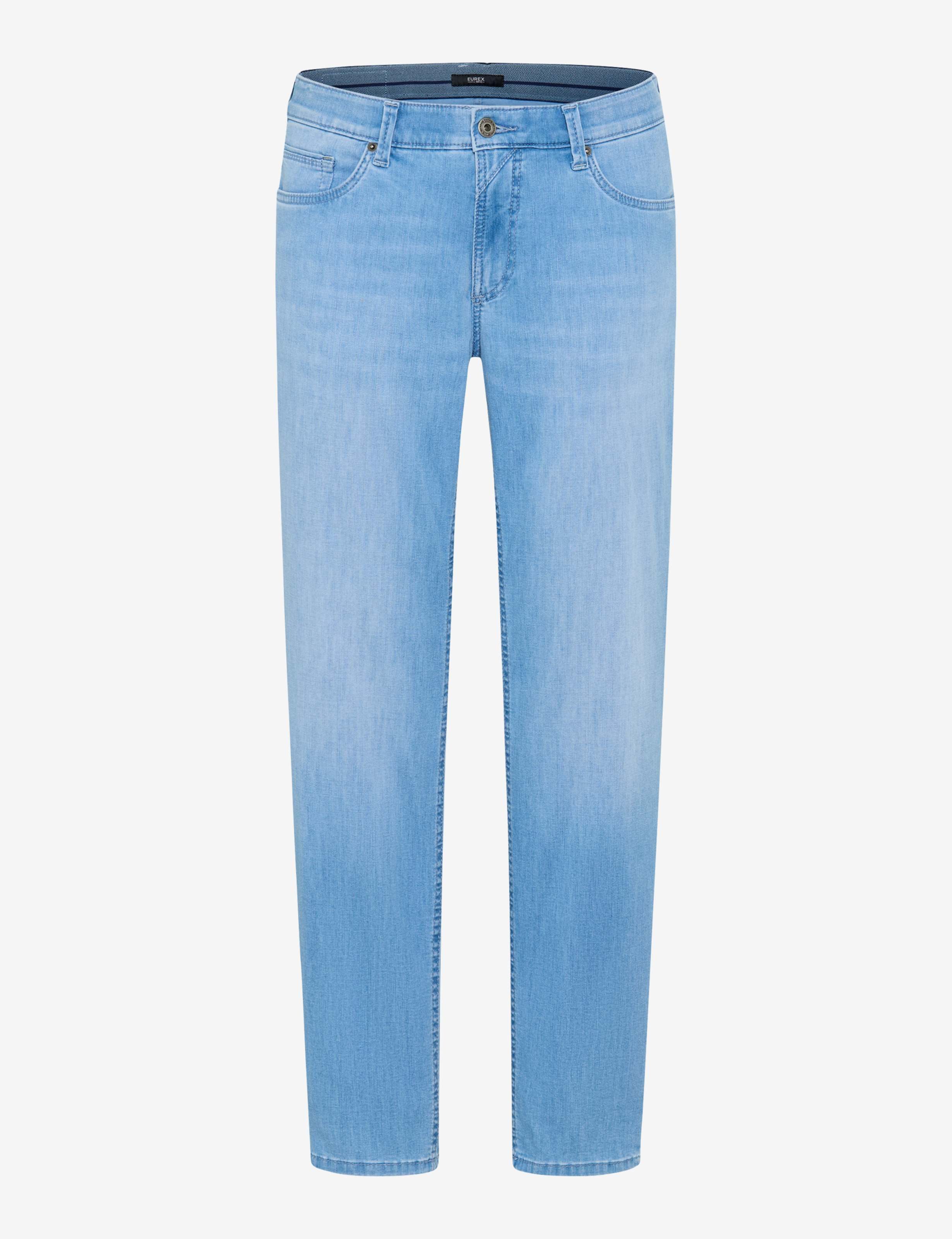 EUREX by BRAX 5-Pocket-Jeans
